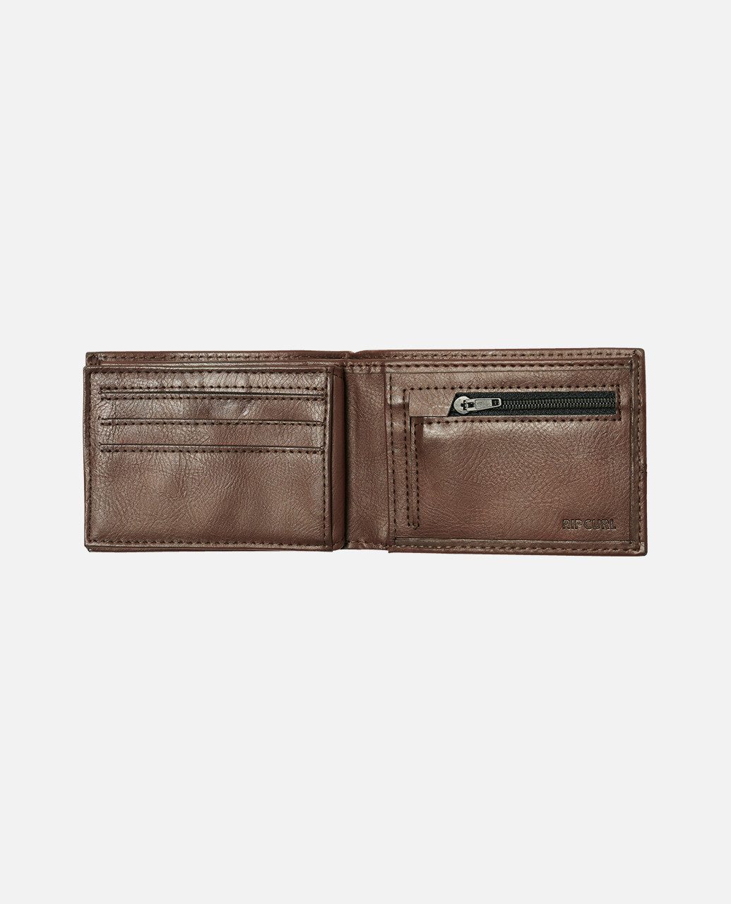 Rip Curl Geldbörse Corpawatu Icons Slim PU Brieftasche