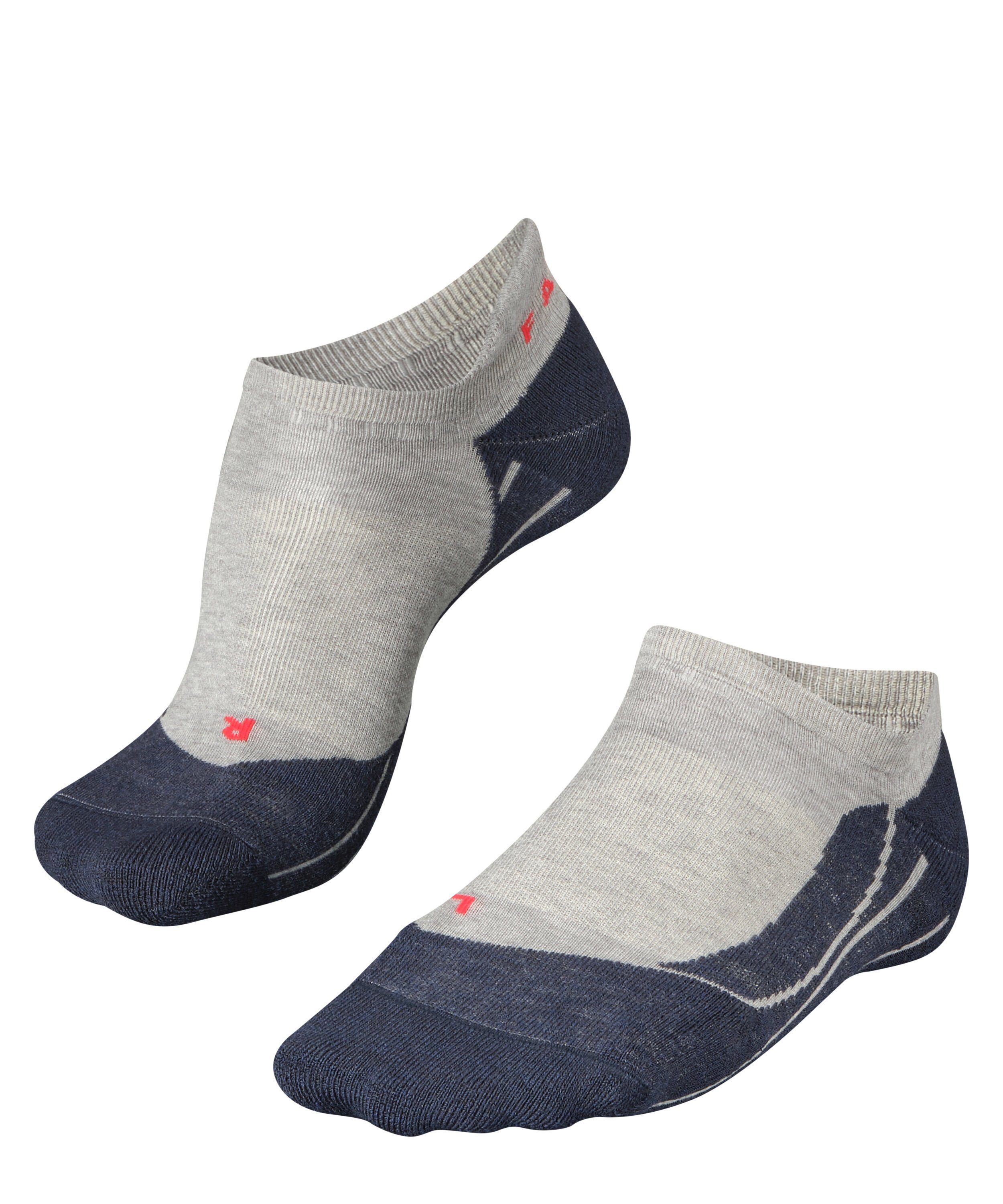 FALKE Laufsocken RU4 Endurance Invisible (1-Paar) günstig online kaufen