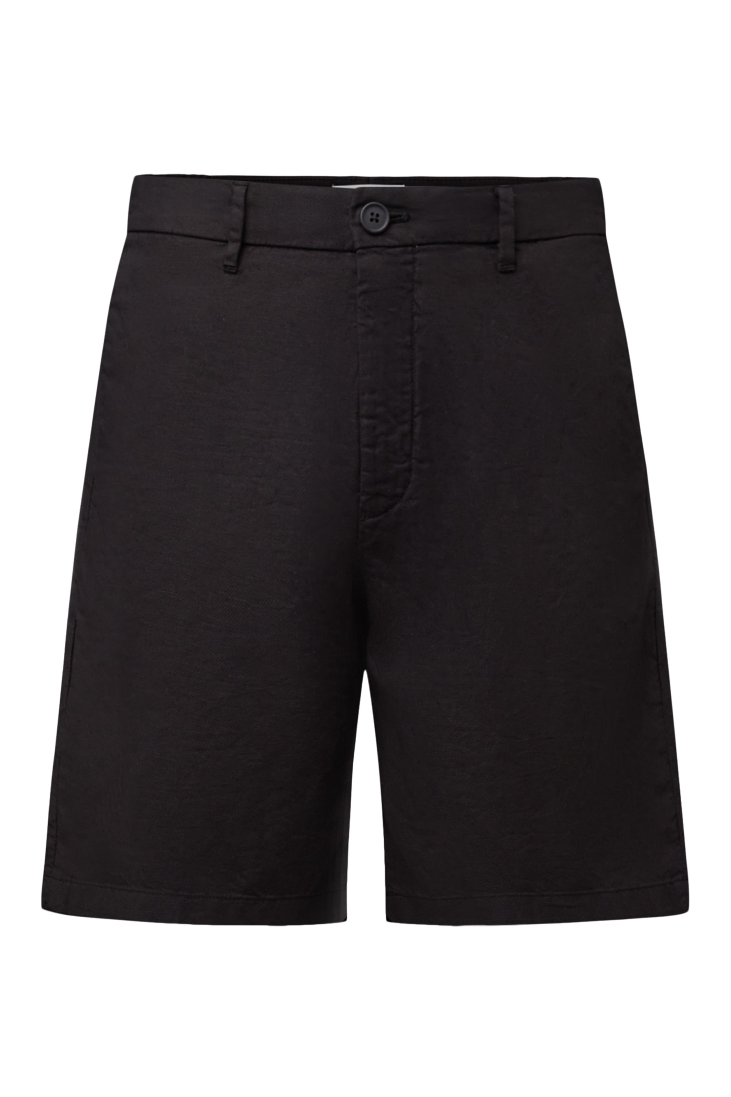 Drykorn 5-Pocket-Hose