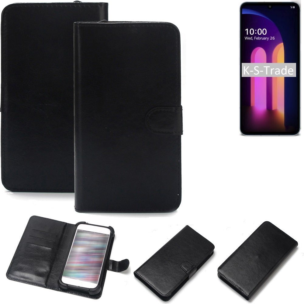 Handyhülle für LG Electronics V60 ThinQ 5G
