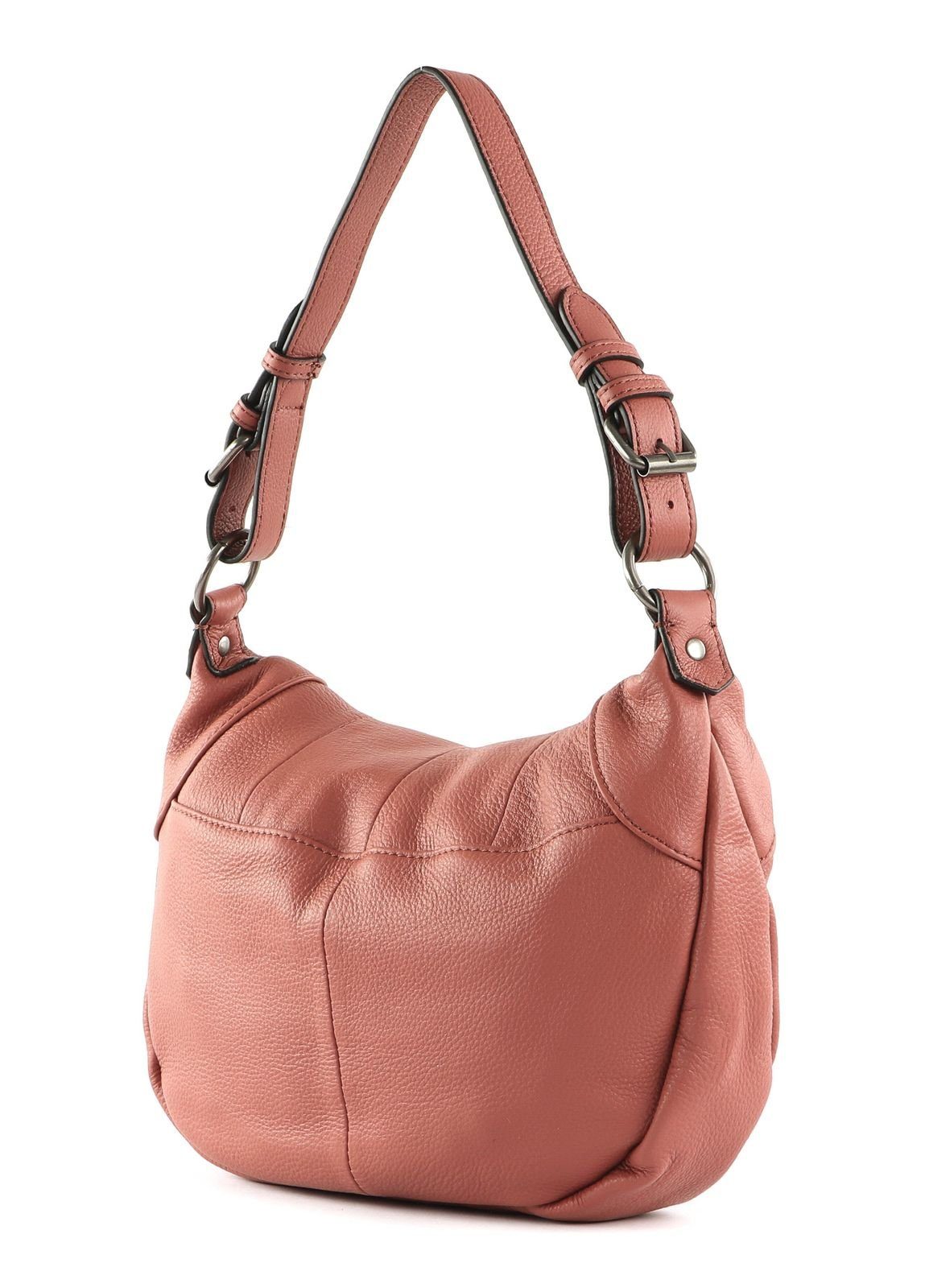 FREDsBRUDER Schultertasche Pruvia
