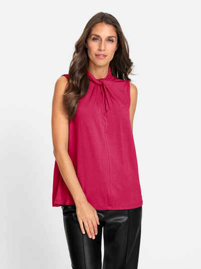 heine Shirttop