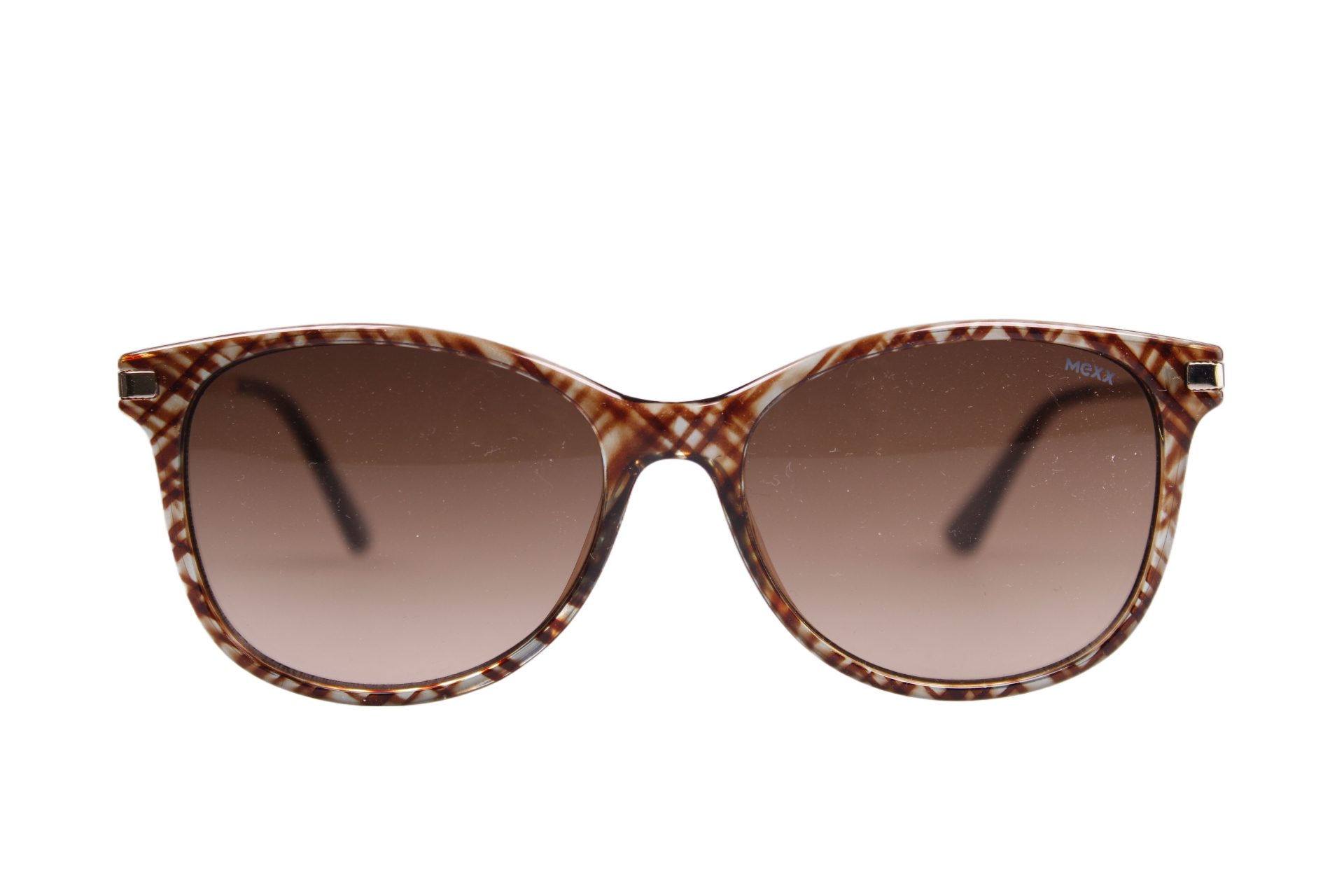 Mexx Sonnenbrille MEXX Sonnenbrille 6337 200