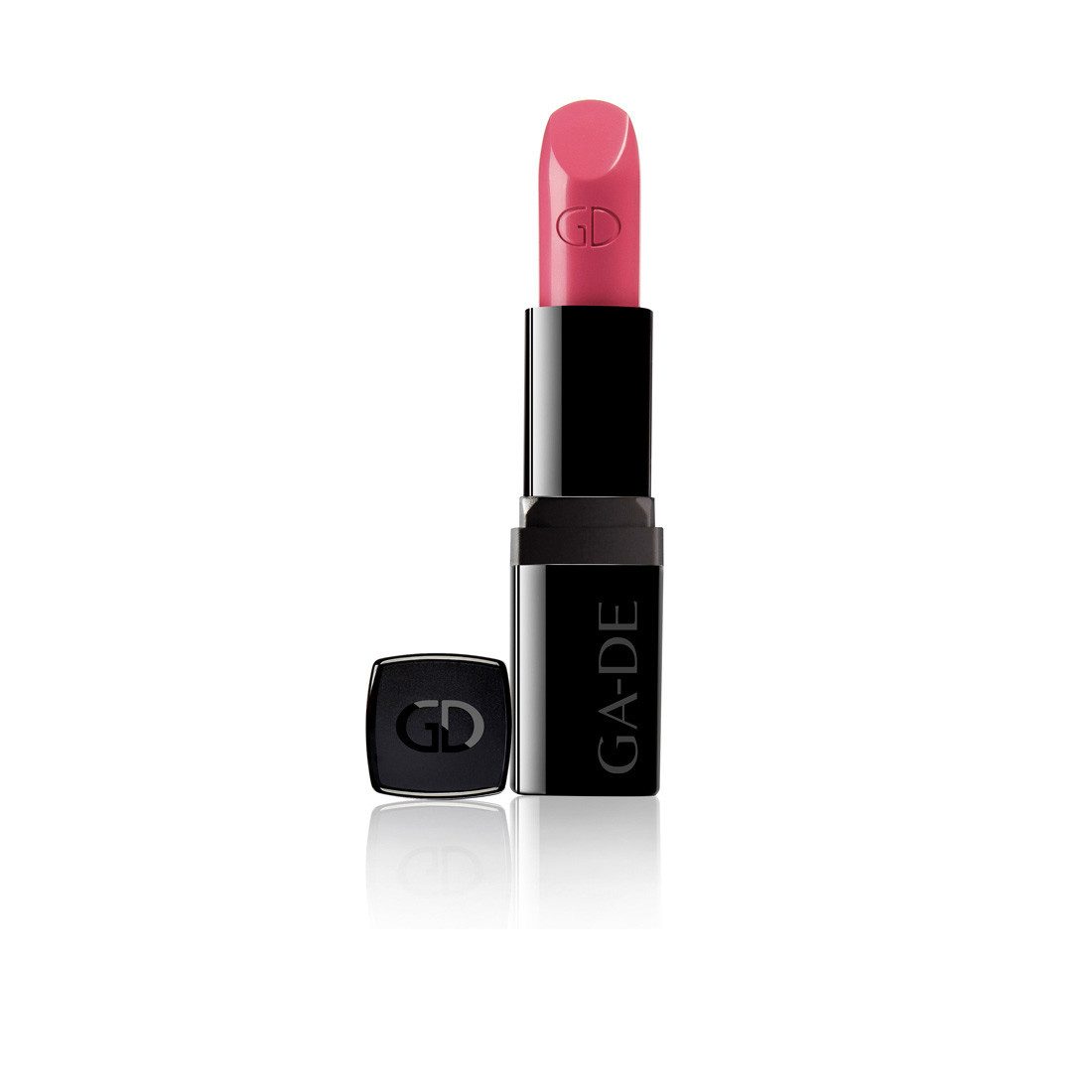 GA-DE Lippenstift GA-DE True Color Satin Lipstick