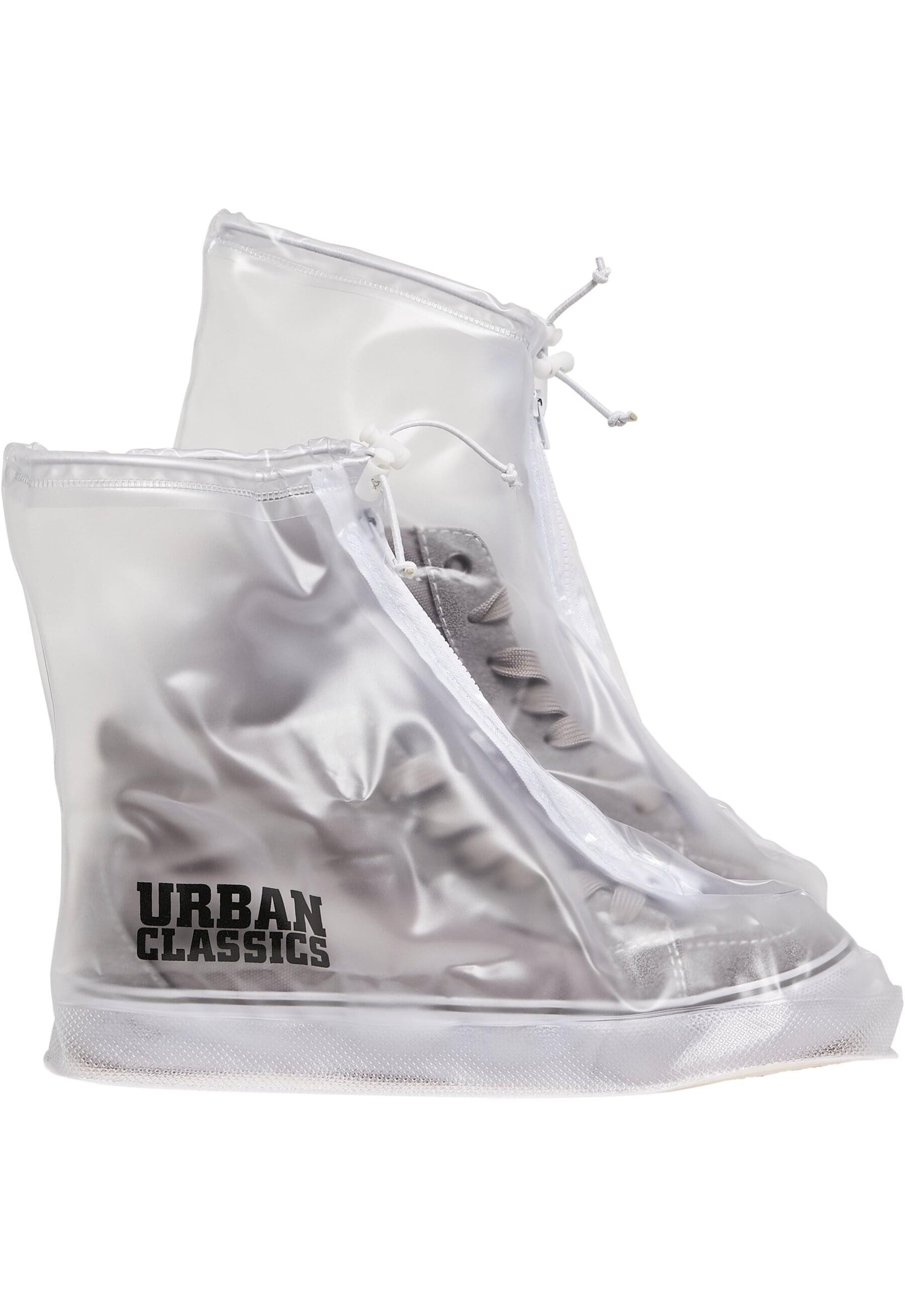 Schmuckset Urban Classics Unisex Sneaker Protection