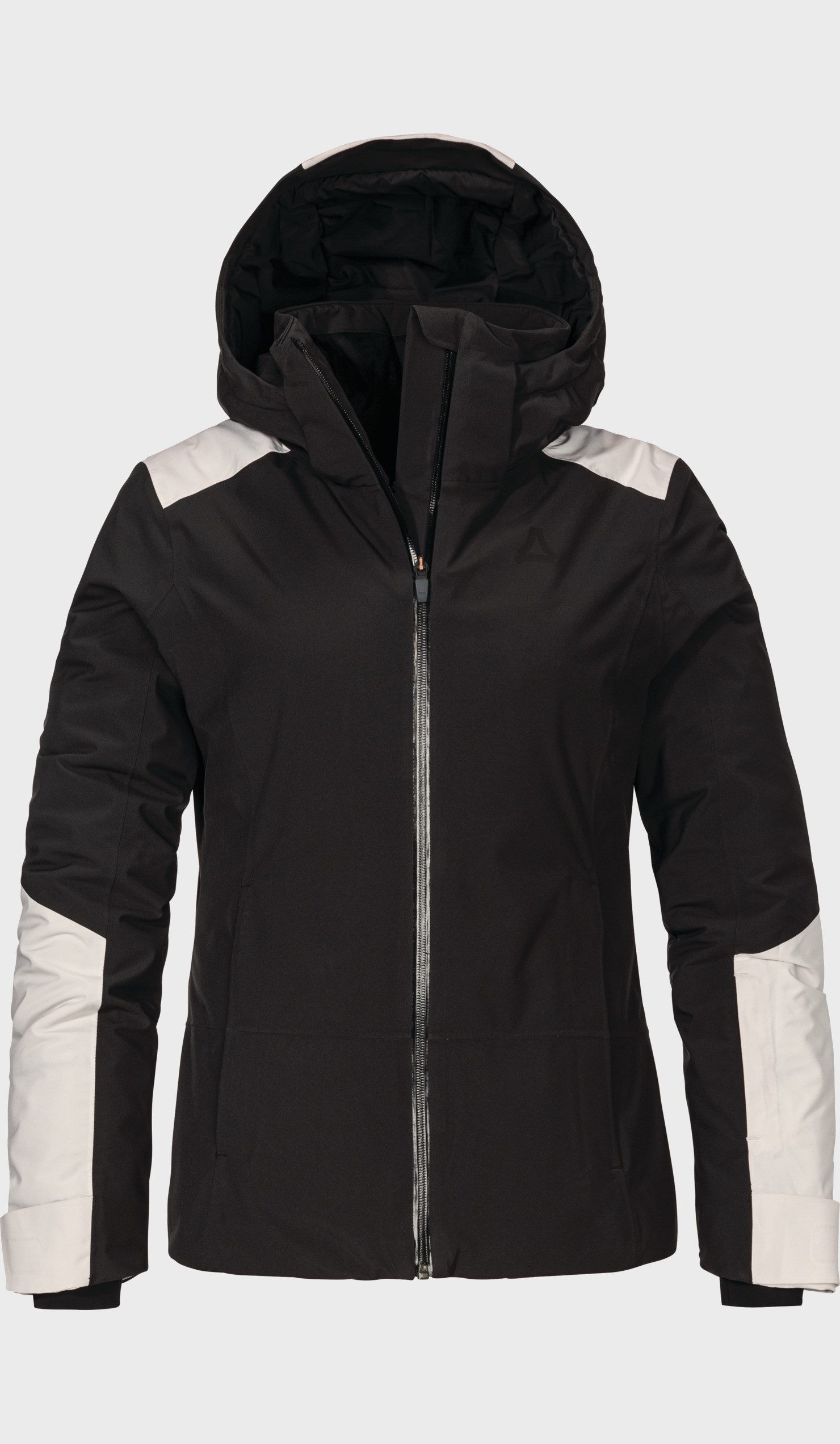 Schöffel Outdoorjacke Jacket Style Zandwel WMS