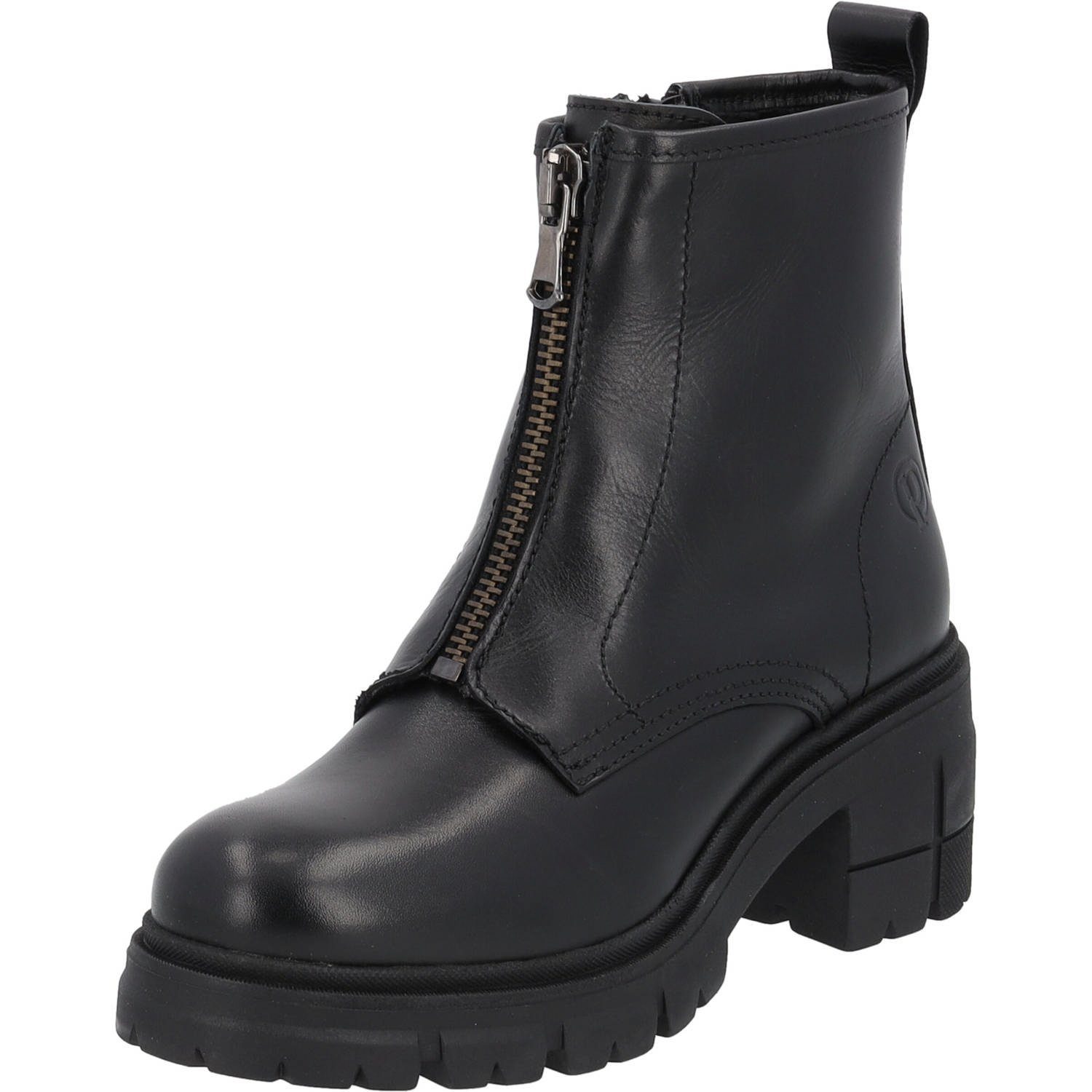 Nisyros Stiefelette