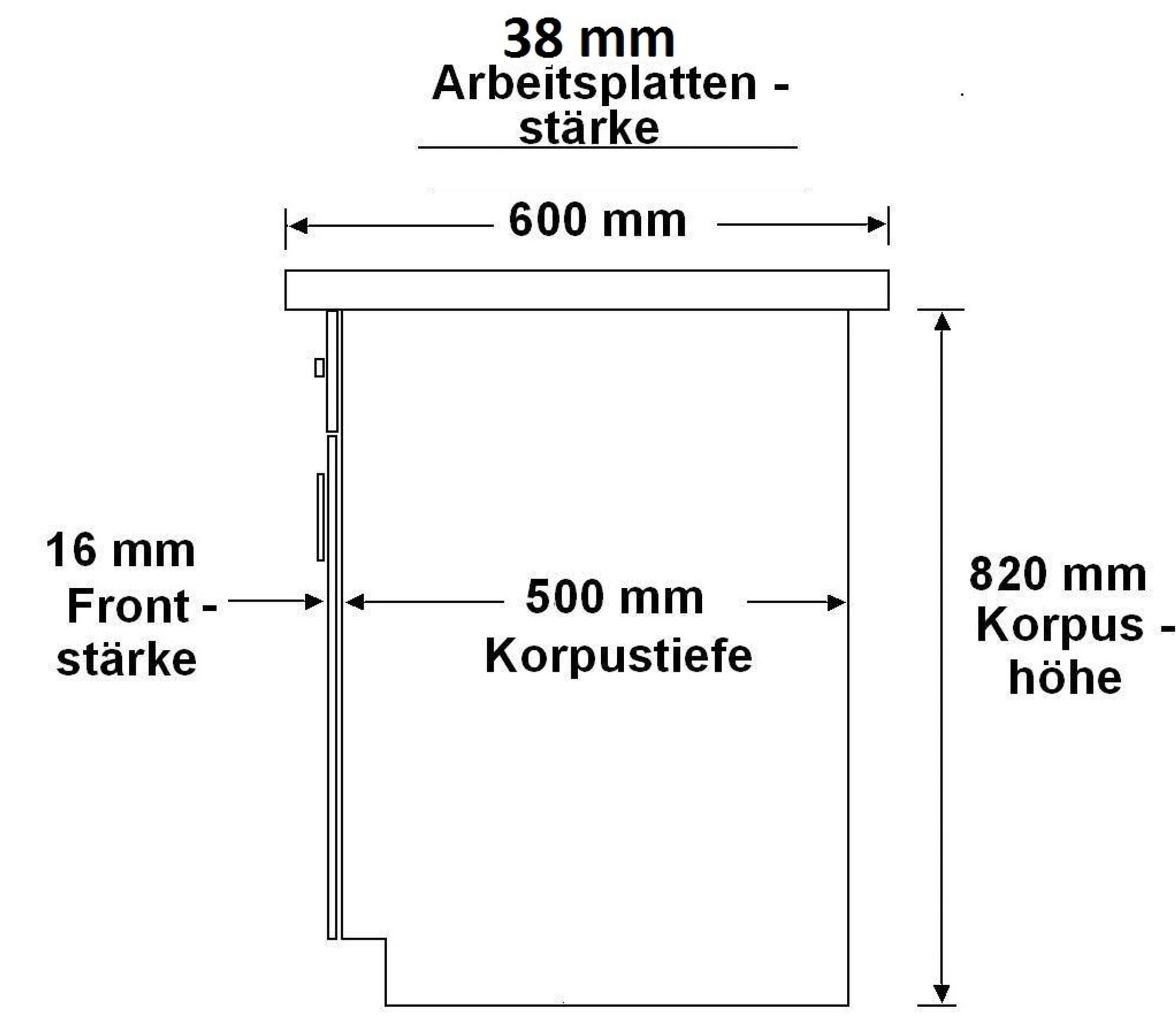 Küchen-Preisbombe Winkelküche STILO 350x210 cm Küche Küchenzeile Küchenblock Eckküche Weiss Landhaus – Bild 4 von 5