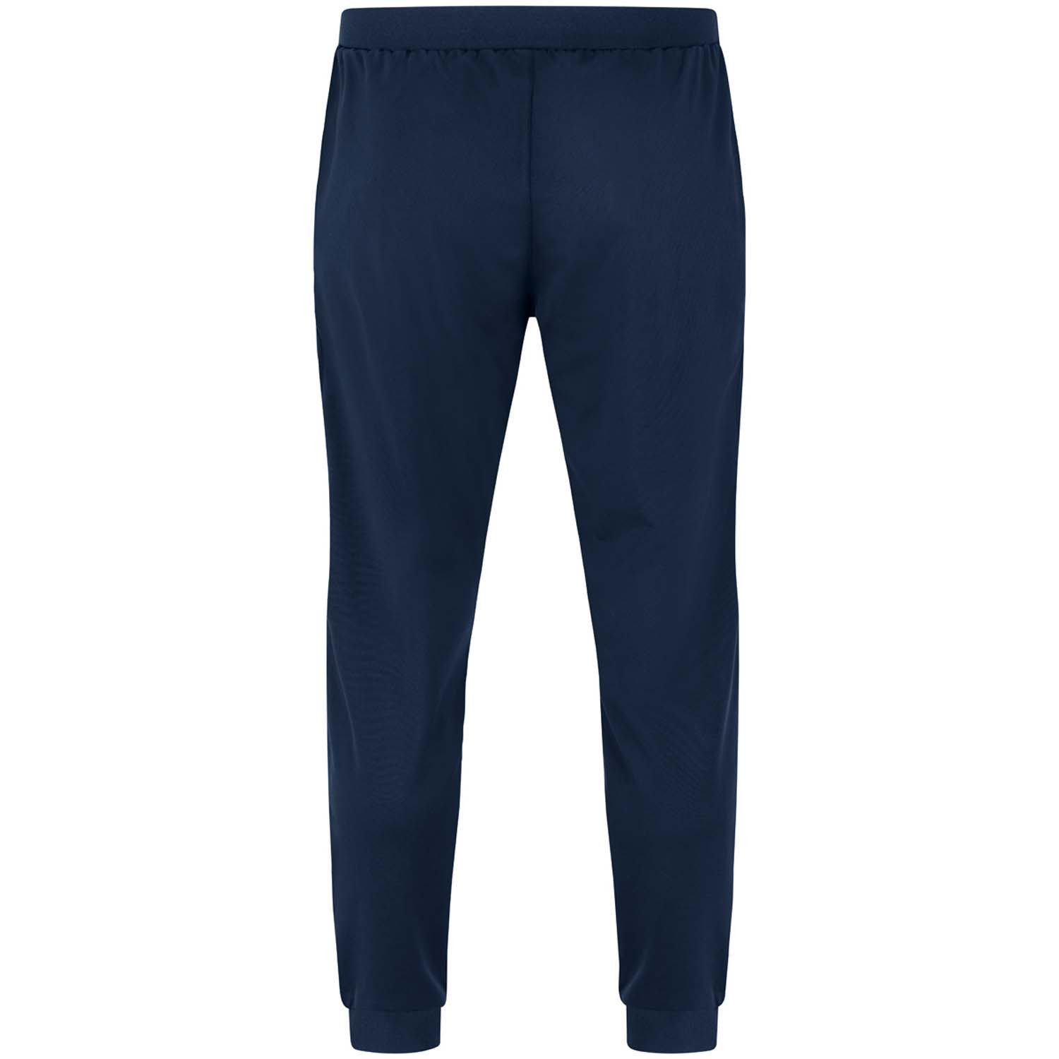 Jako Trainingshose Jako Kinder Polyesterhose Allround 9289