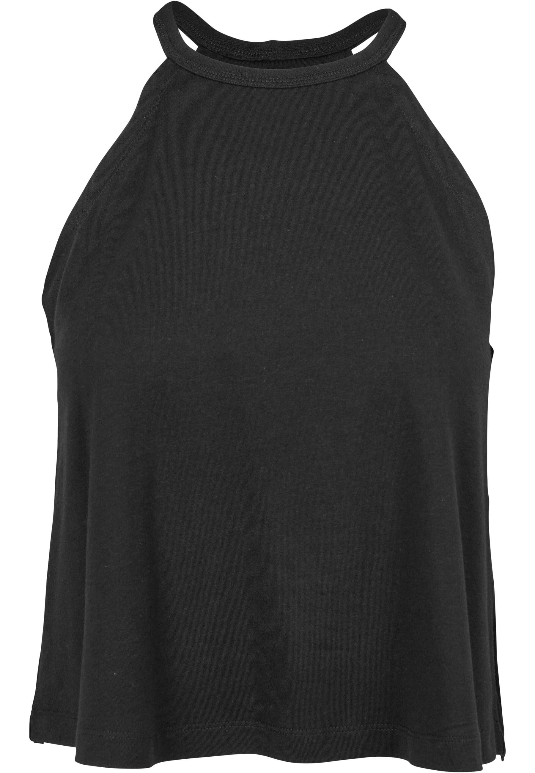 URBAN CLASSICS Muskelshirt Urban Classics Damen günstig online kaufen