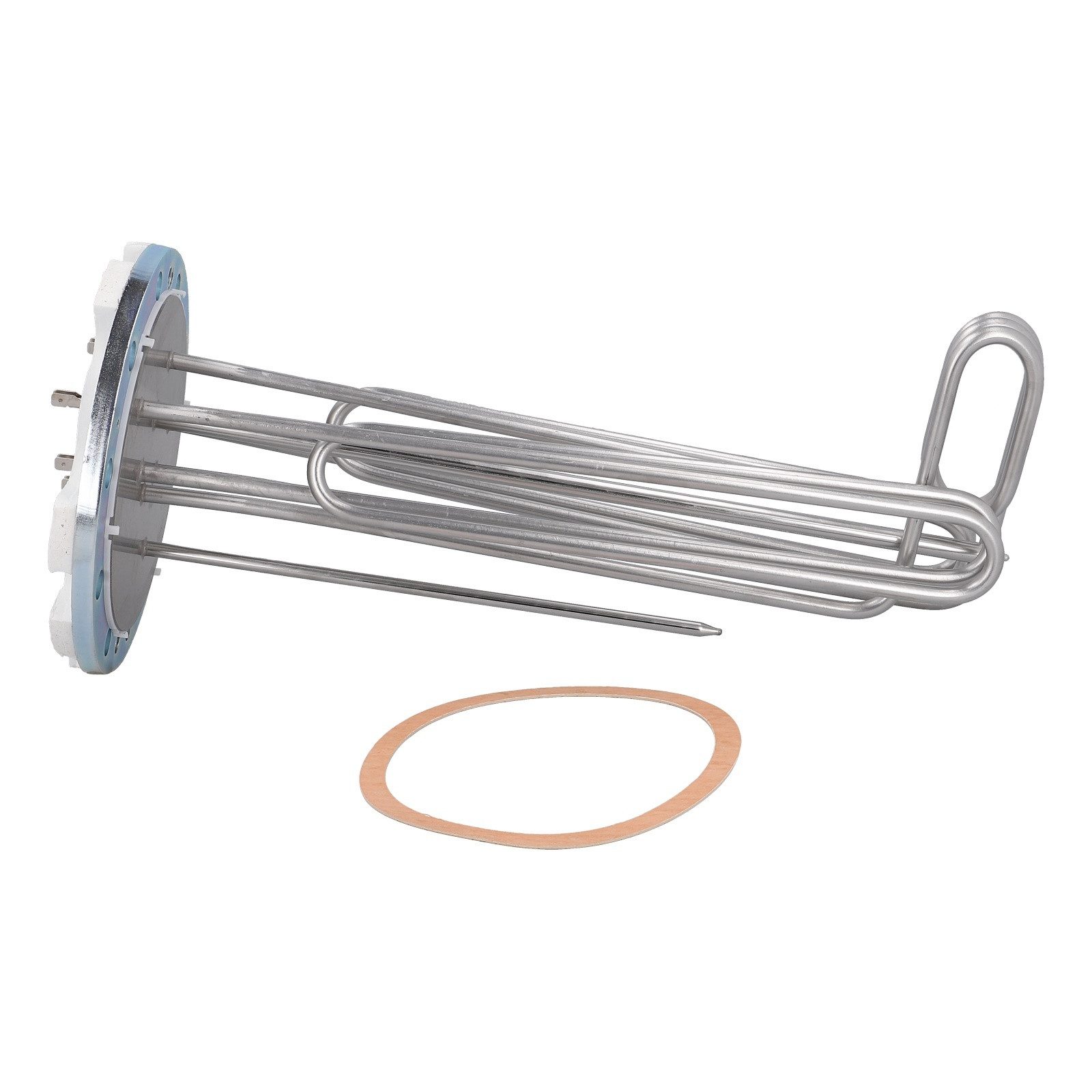 easyPART Heizstab wie STIEBEL ELTRON 268964 Tauchheizelement, Heißwassergerät