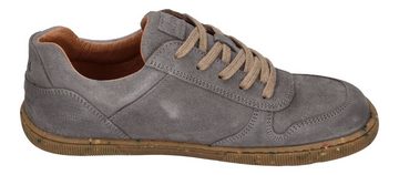 KOEL FRANCIE ECO Barfußschuh Grey