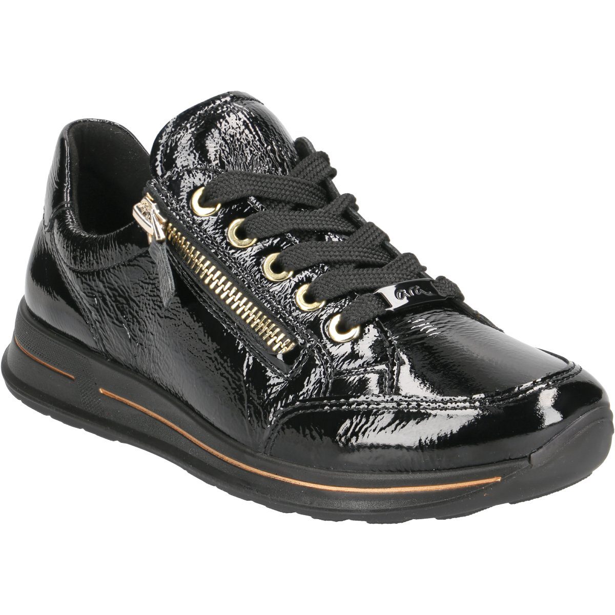 Ara OSAKA 2.0 Sneaker günstig online kaufen