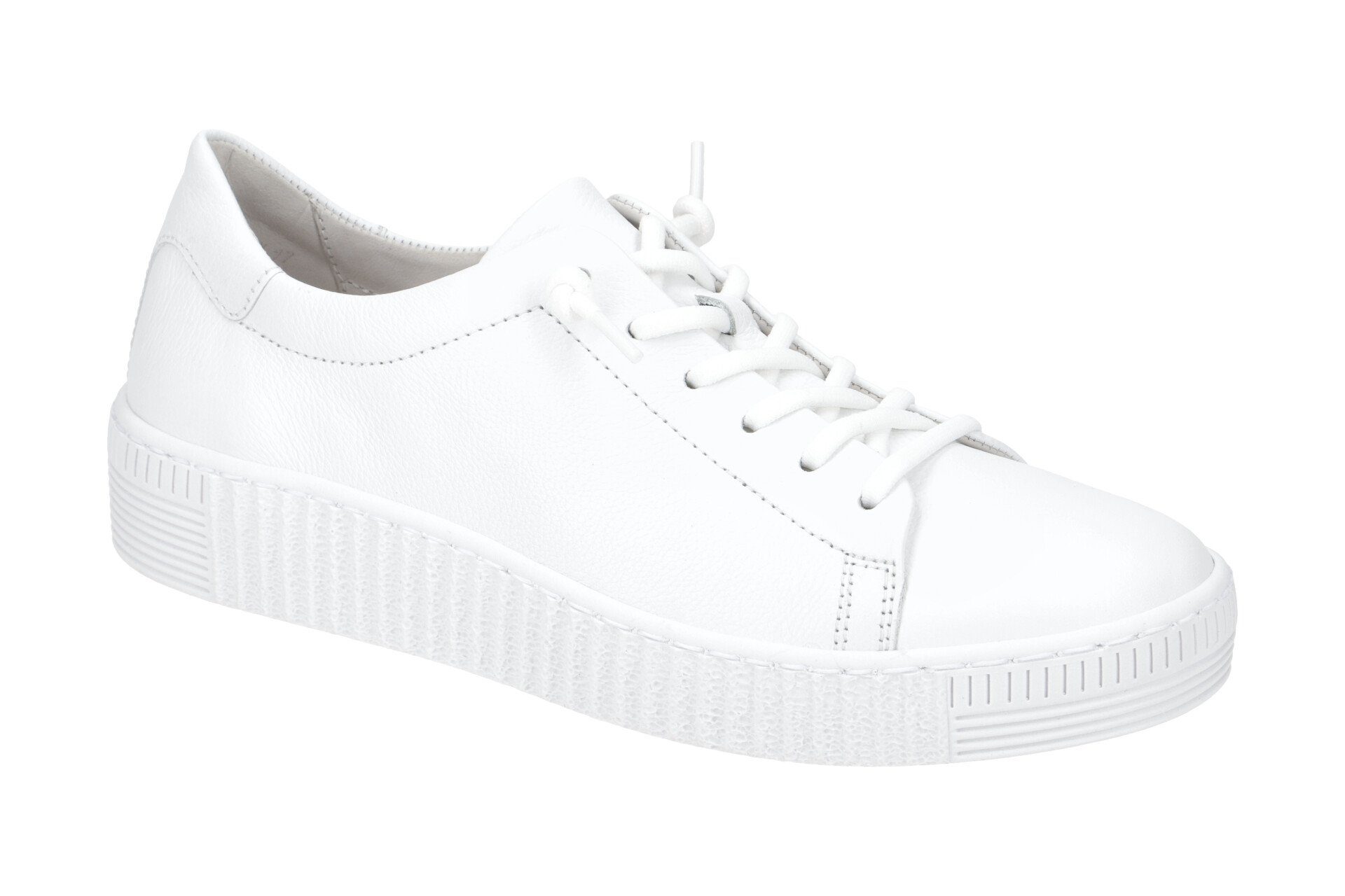 Gabor 73.331.21 Schnürschuh günstig online kaufen