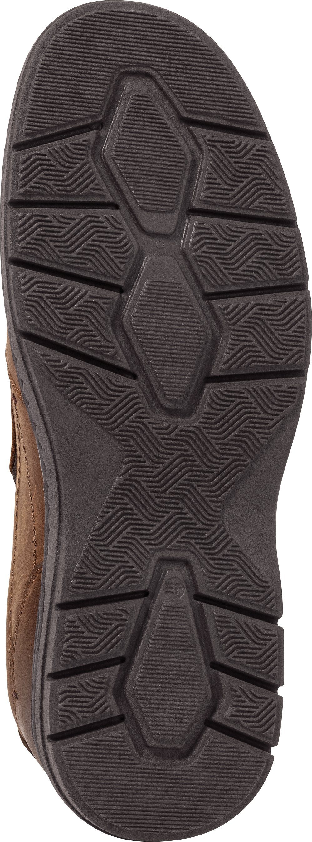 schumann und söhne Slipper butterweich und leicht