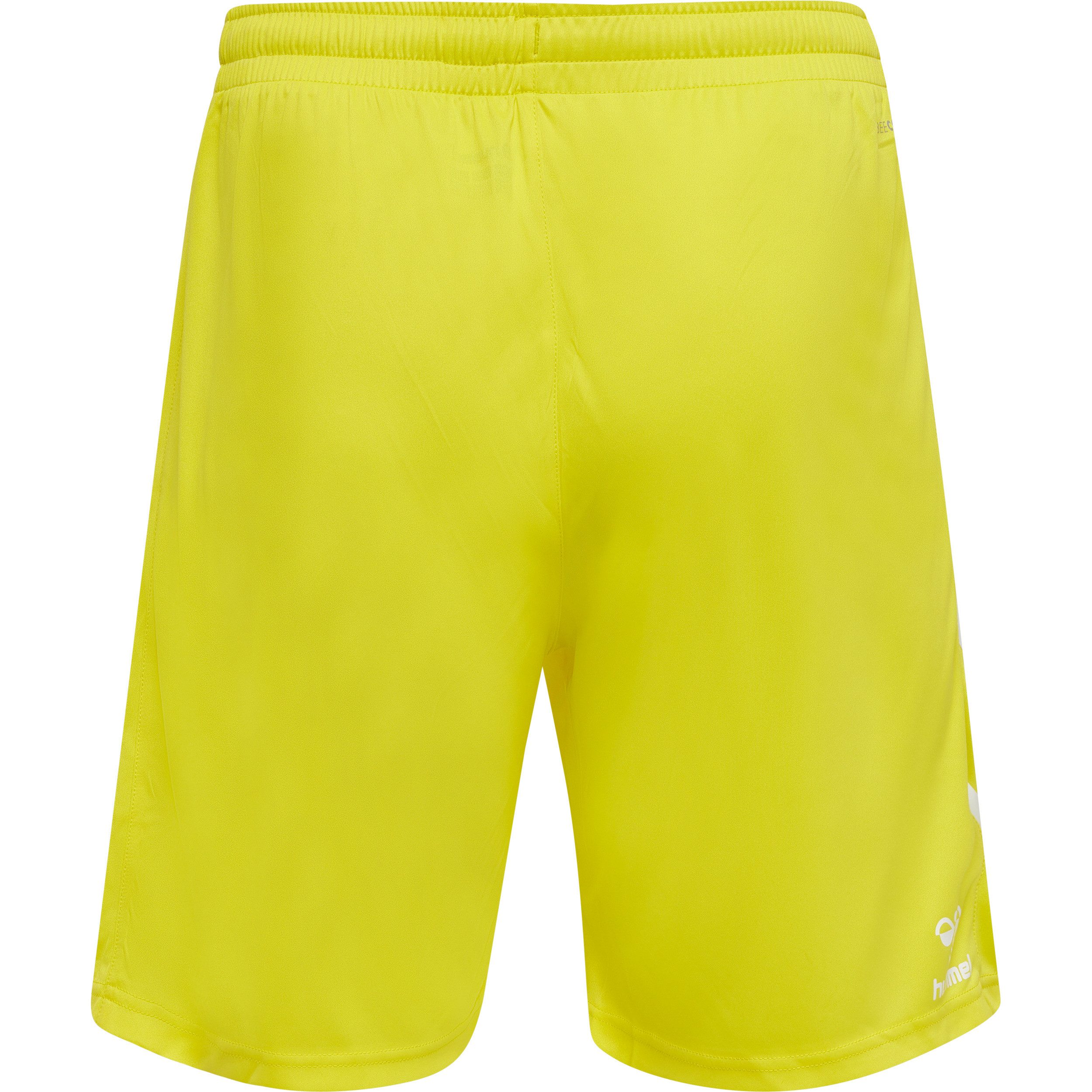 hummel Sporthose Hummel hmlCore XK Poly günstig online kaufen