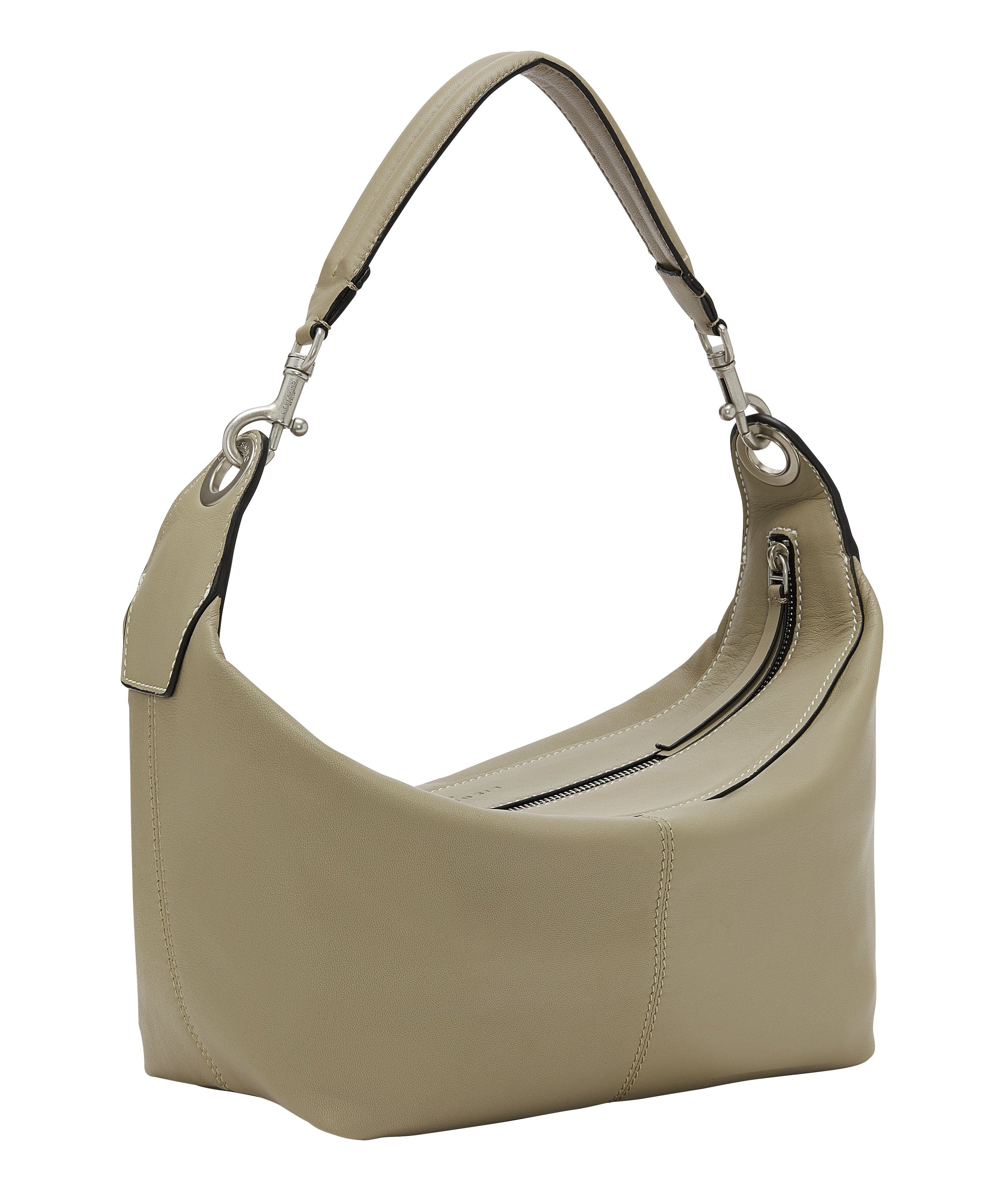 Liebeskind Berlin Schultertasche Liza Hobo S