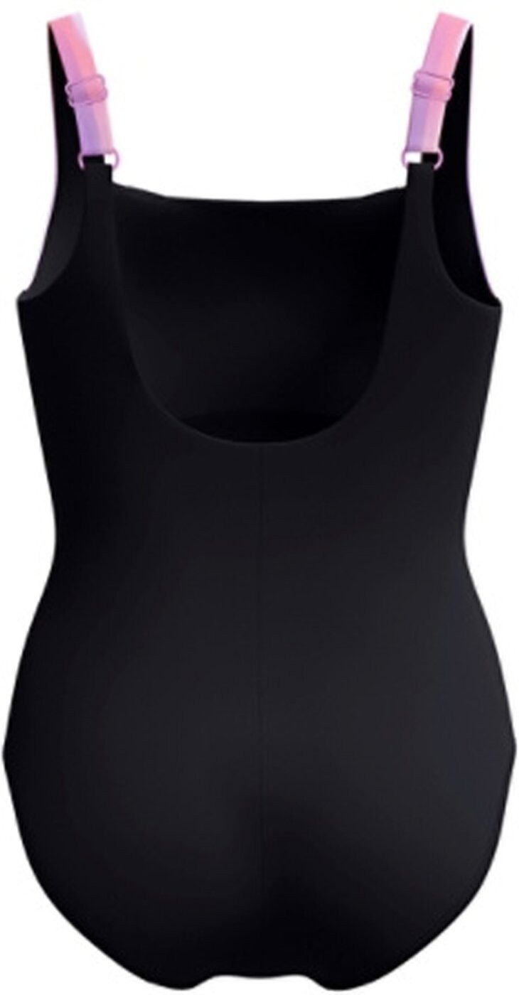 Speedo Badeanzug Womens Shaping LunaLustre Printed günstig online kaufen