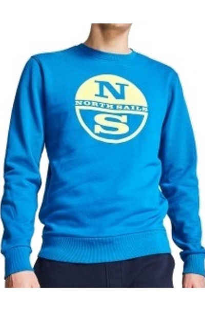 North Sails Sweatshirt