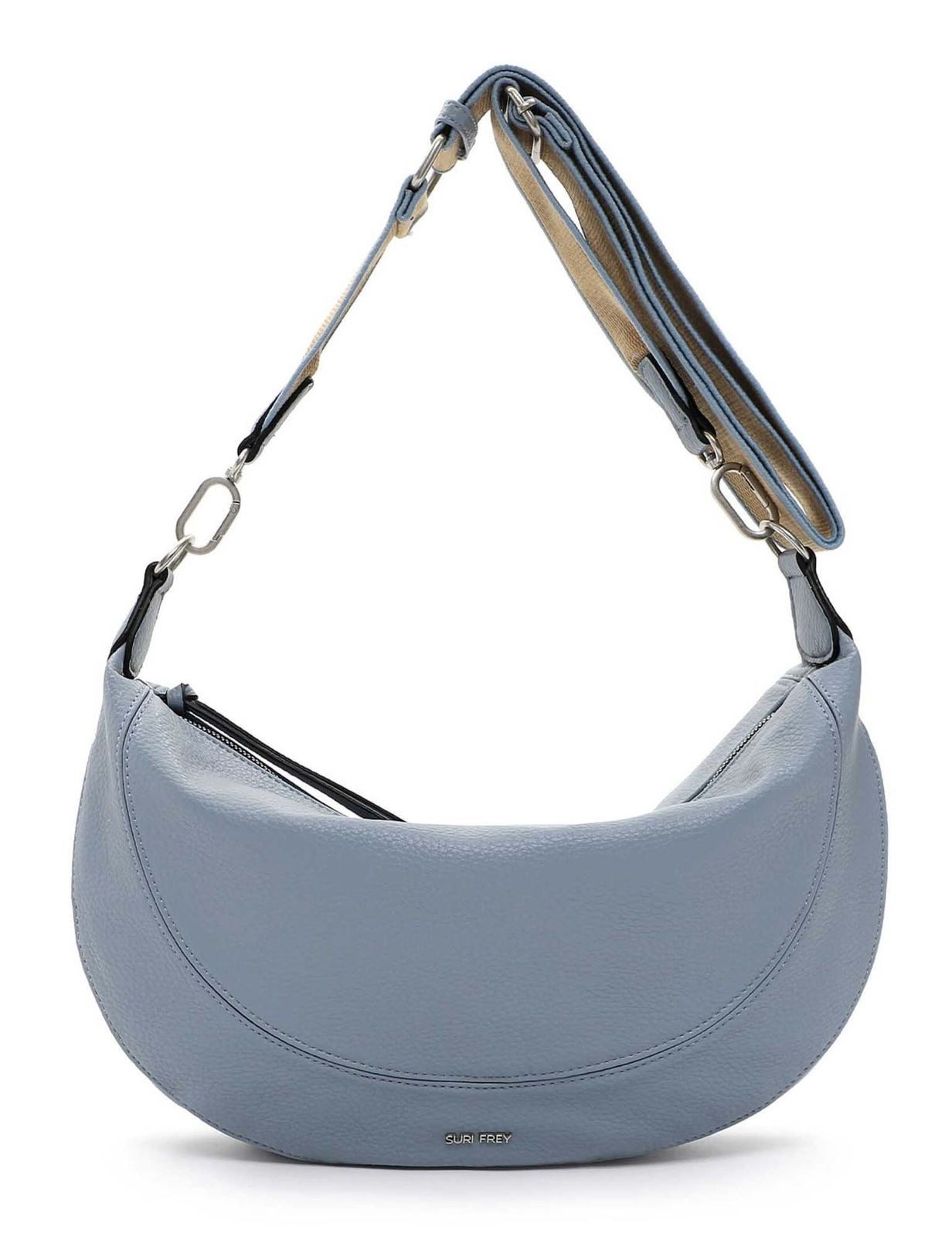 Umhängetasche Crossbody Bag