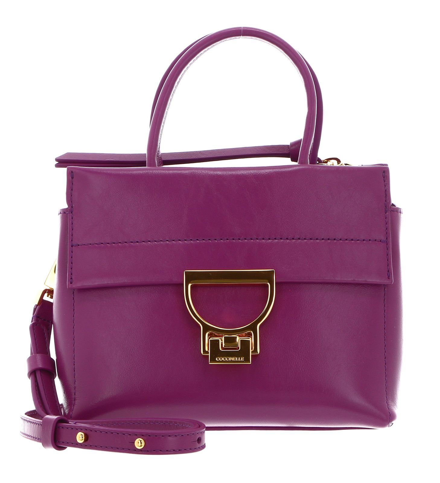 Handtasche Arlettis Rock