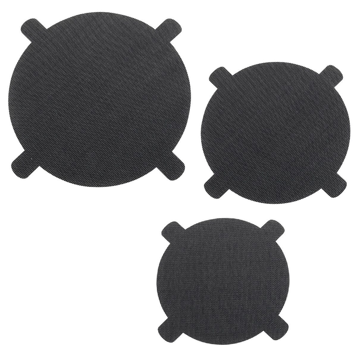 Maximex Kochtopf, Thermoplast (einzeln)