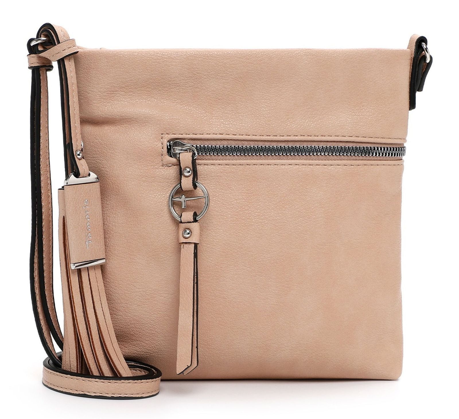 Tamaris Umhängetasche Crossover Bag