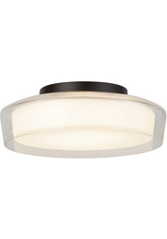  Searchlight lubinis šviestuvas Puck Fl...