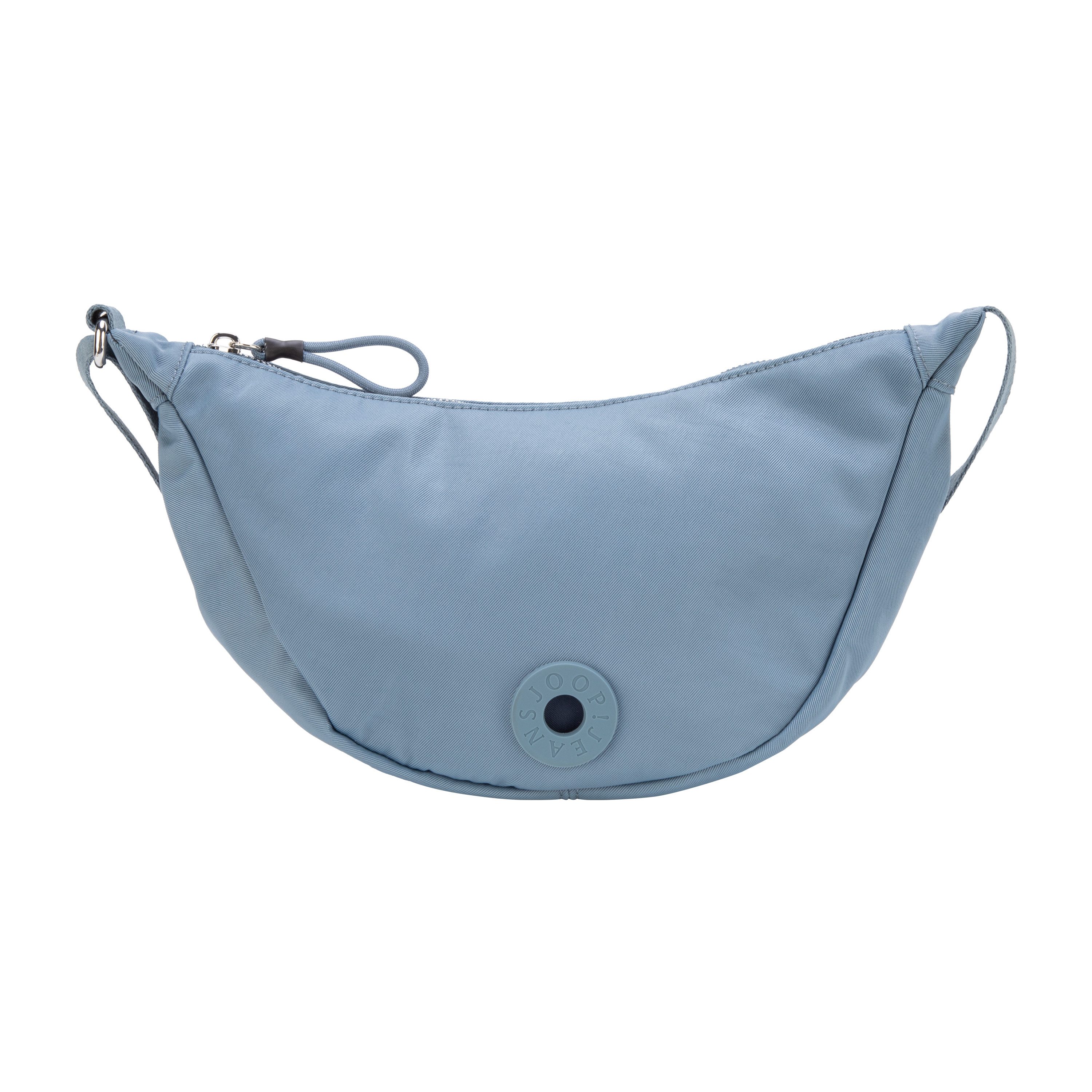Joop Jeans Schultertasche Joop Jeans - Damen Schultertasche Giocoso 1.0 Ivy