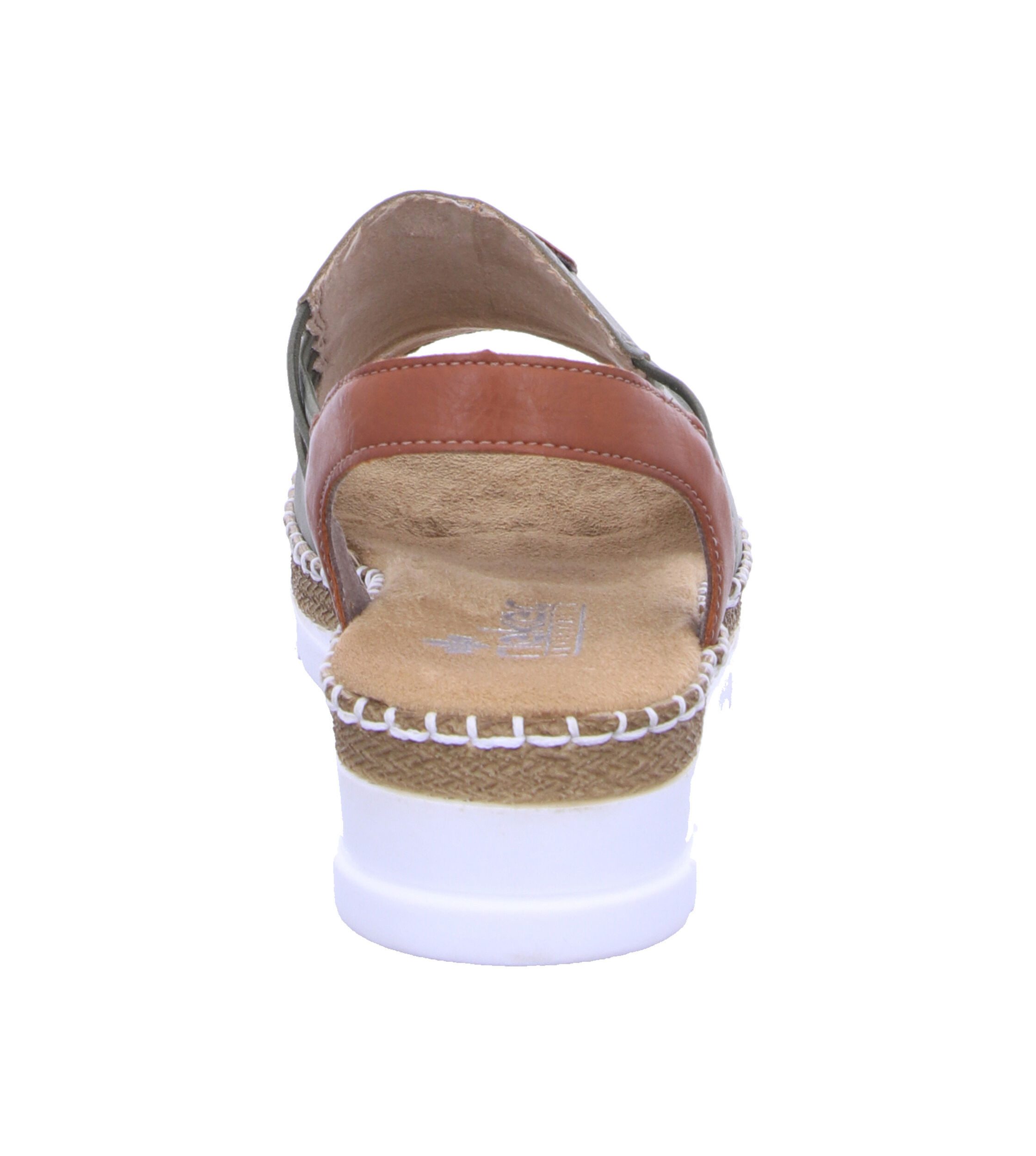 Rieker Sandalette günstig online kaufen