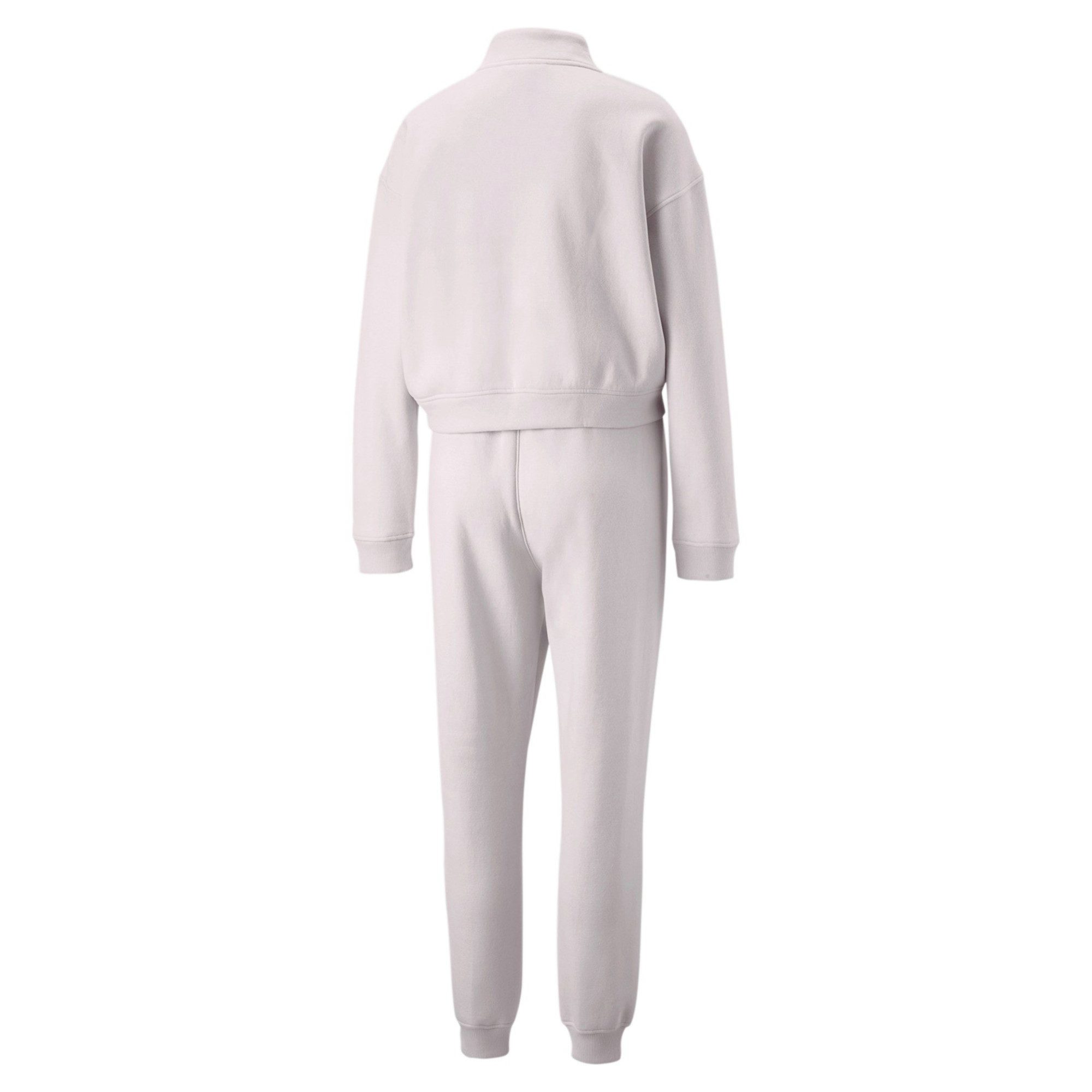 PUMA Trainingsanzug Puma Damen Trainingsanzug Train günstig online kaufen