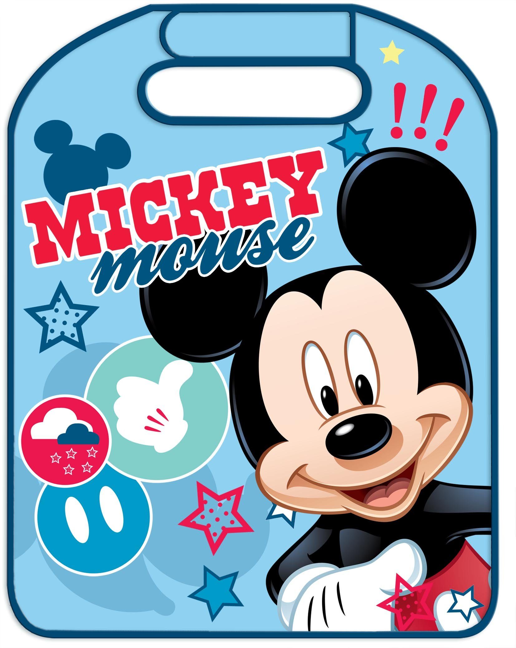Kaufen Disney Micky Maus Cosmo LX ISOFIX 1 Kindersitz