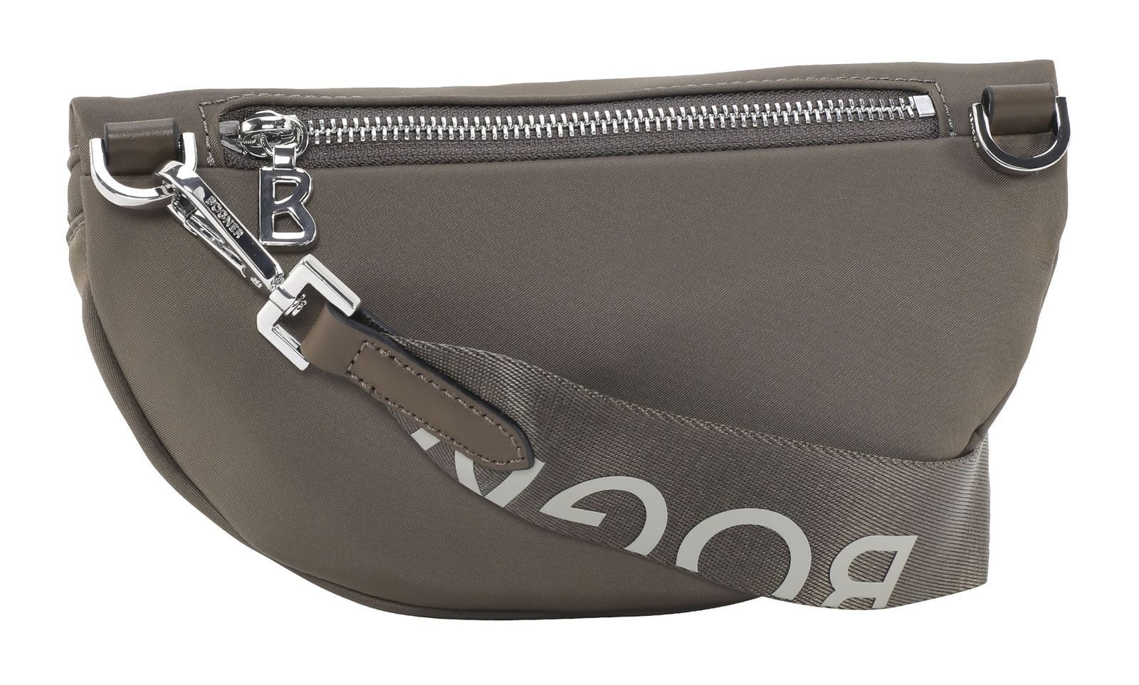 BOGNER Gürteltasche Sina Shoulderbag