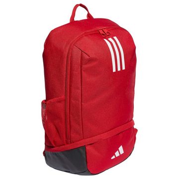 adidas Performance Freizeitrucksack Teamsport Tiro 23 League - Rucksack 50 cm (1-tlg)