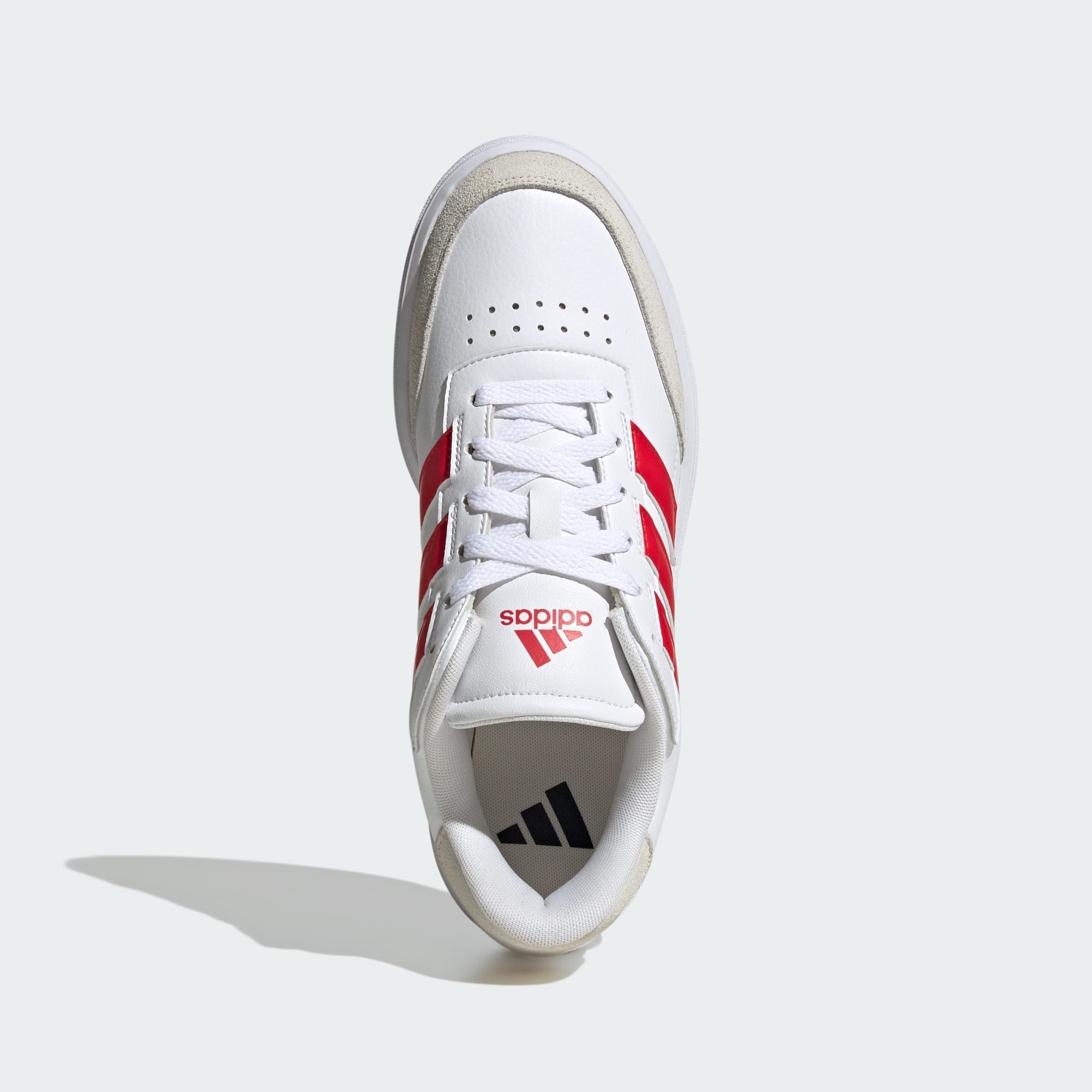 adidas Sportswear COURTBLOCK SCHUH Sneaker günstig online kaufen