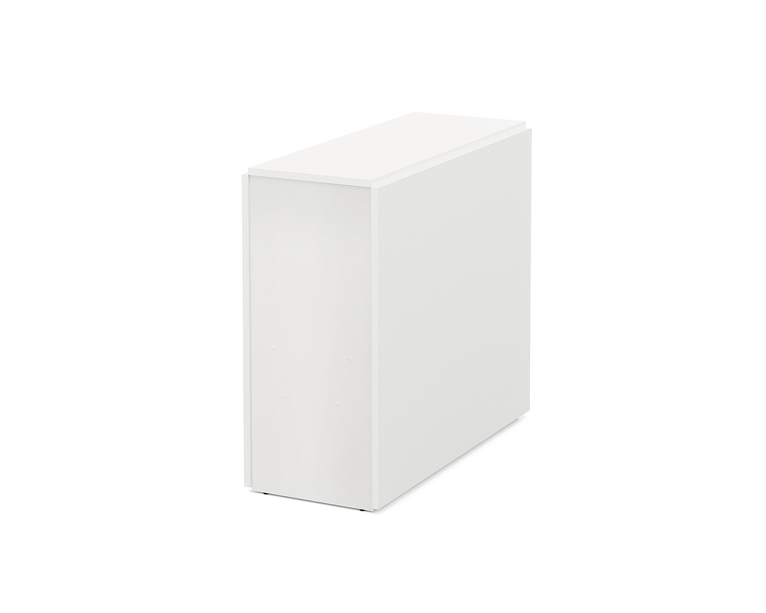 Rodnik Esstisch XXL, klappbarer Tisch, verlängerbar bis 310 cm, für bis zu günstig online kaufen