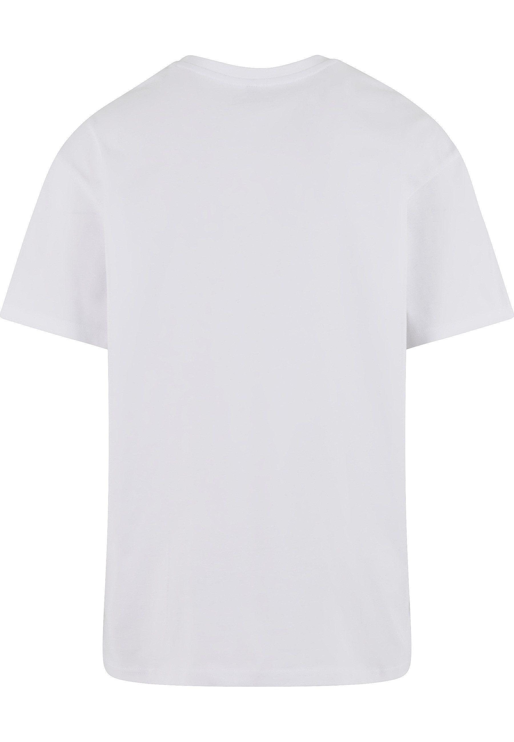 Upscale by Mister Tee T-Shirt Upscale by Mister Tee NY Graffiti Oversize Te günstig online kaufen