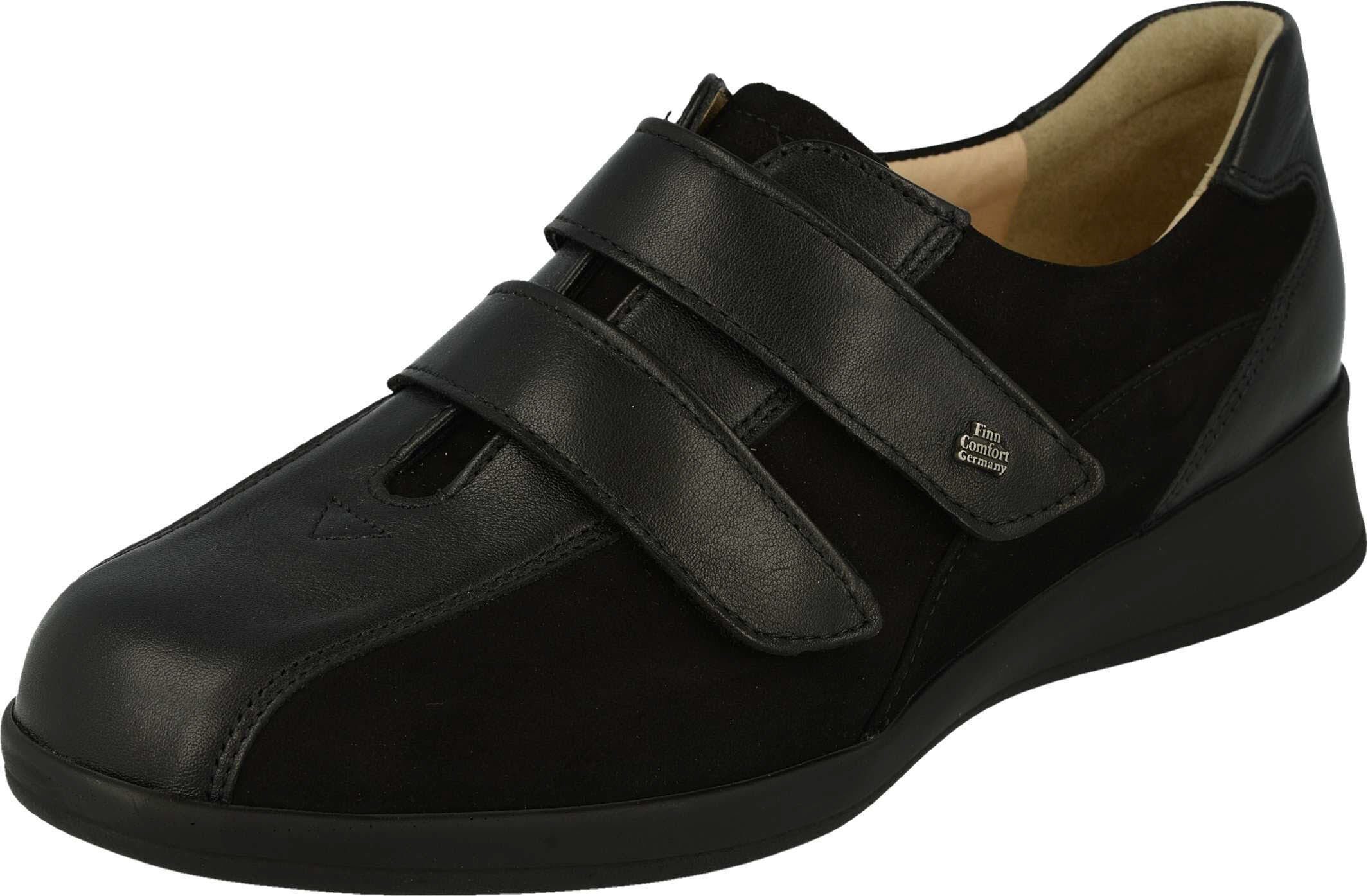 NAIROBI Slipper