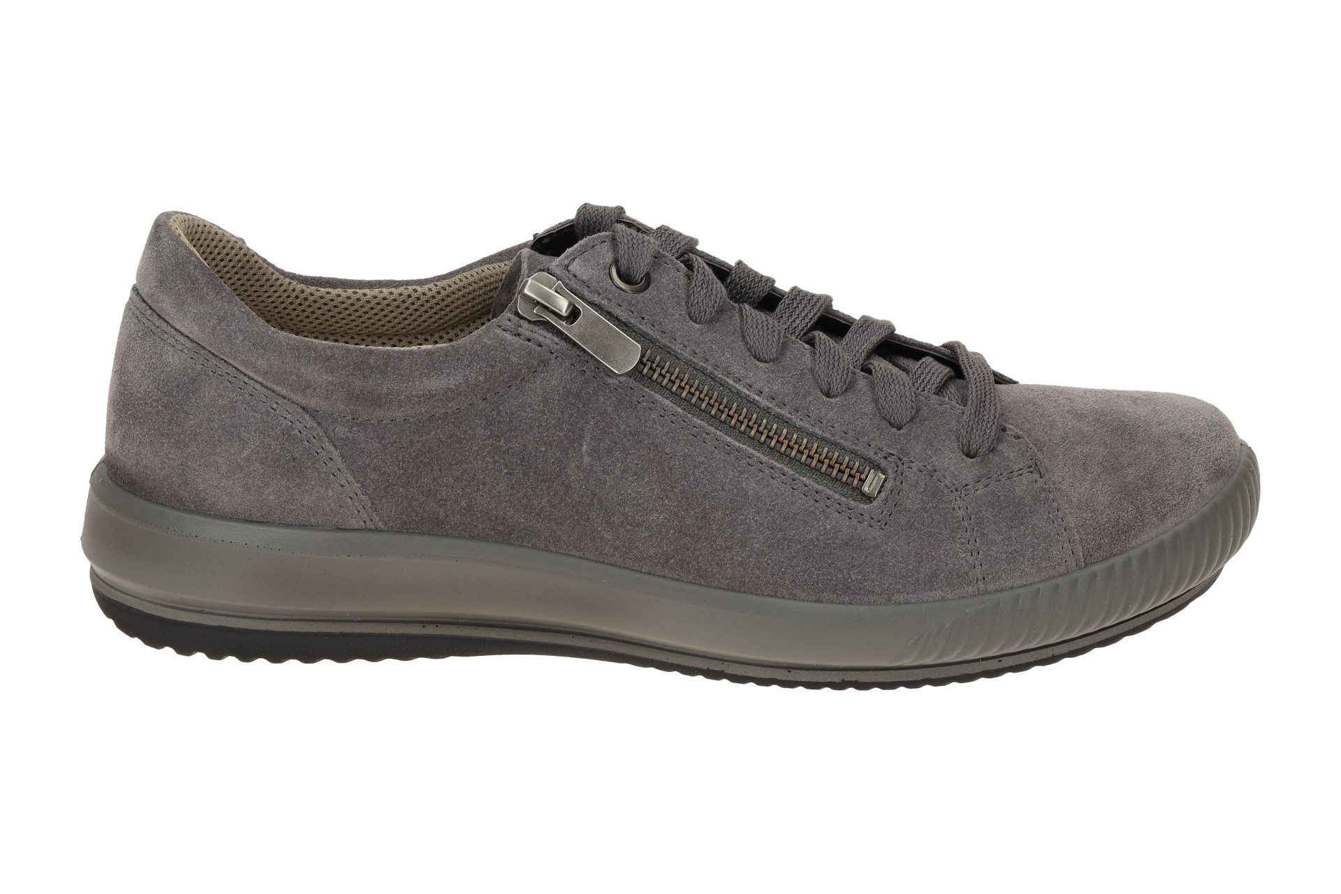 Legero 2-001162-2200 Schnürschuh