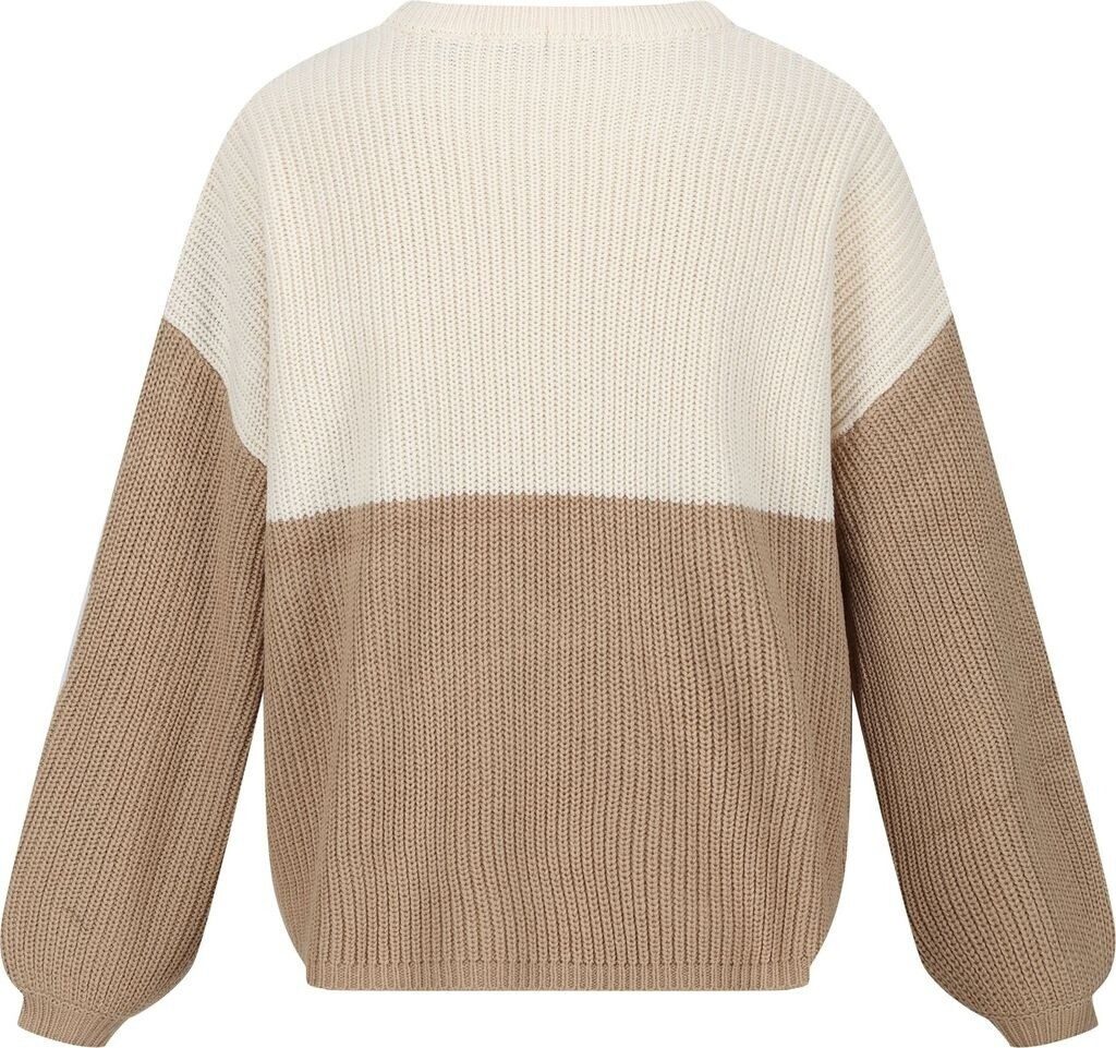 Regatta Longpullover Kamaria günstig online kaufen