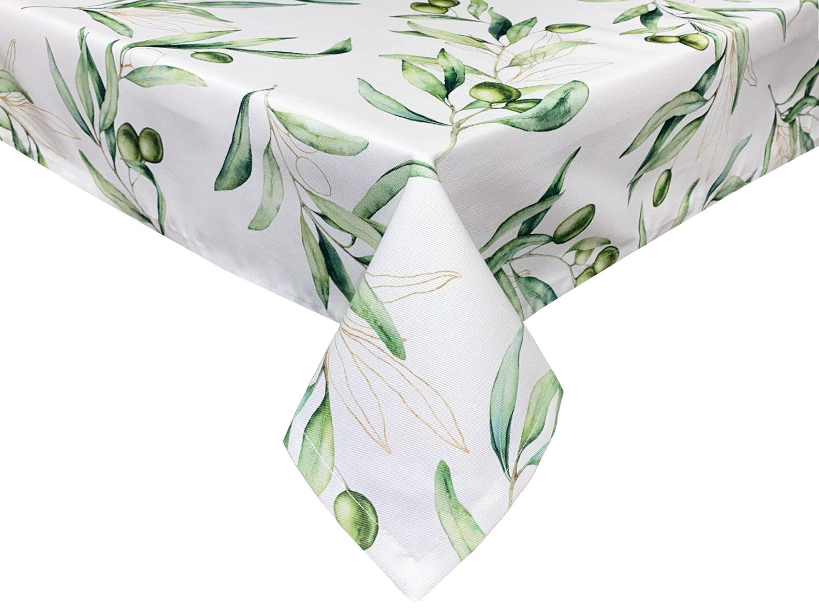 beties Tischdecke Italy Collection (1-tlg, 1 günstig online kaufen