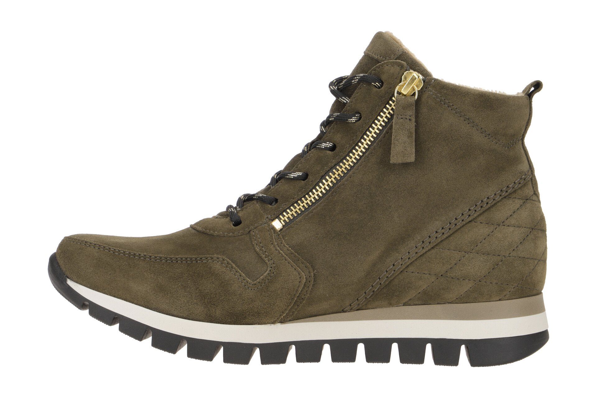 Gabor 96.455.33 Stiefel