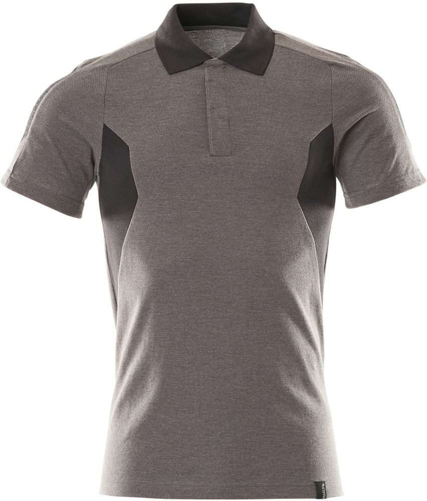 Mascot Poloshirt
