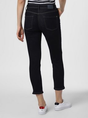 Cambio Slim-fit-Jeans