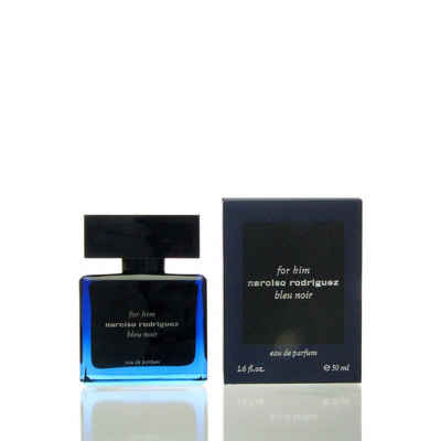 narciso rodriguez Eau de Parfum Narciso Rodriguez For Him Bleu Noir Eau de Parfum