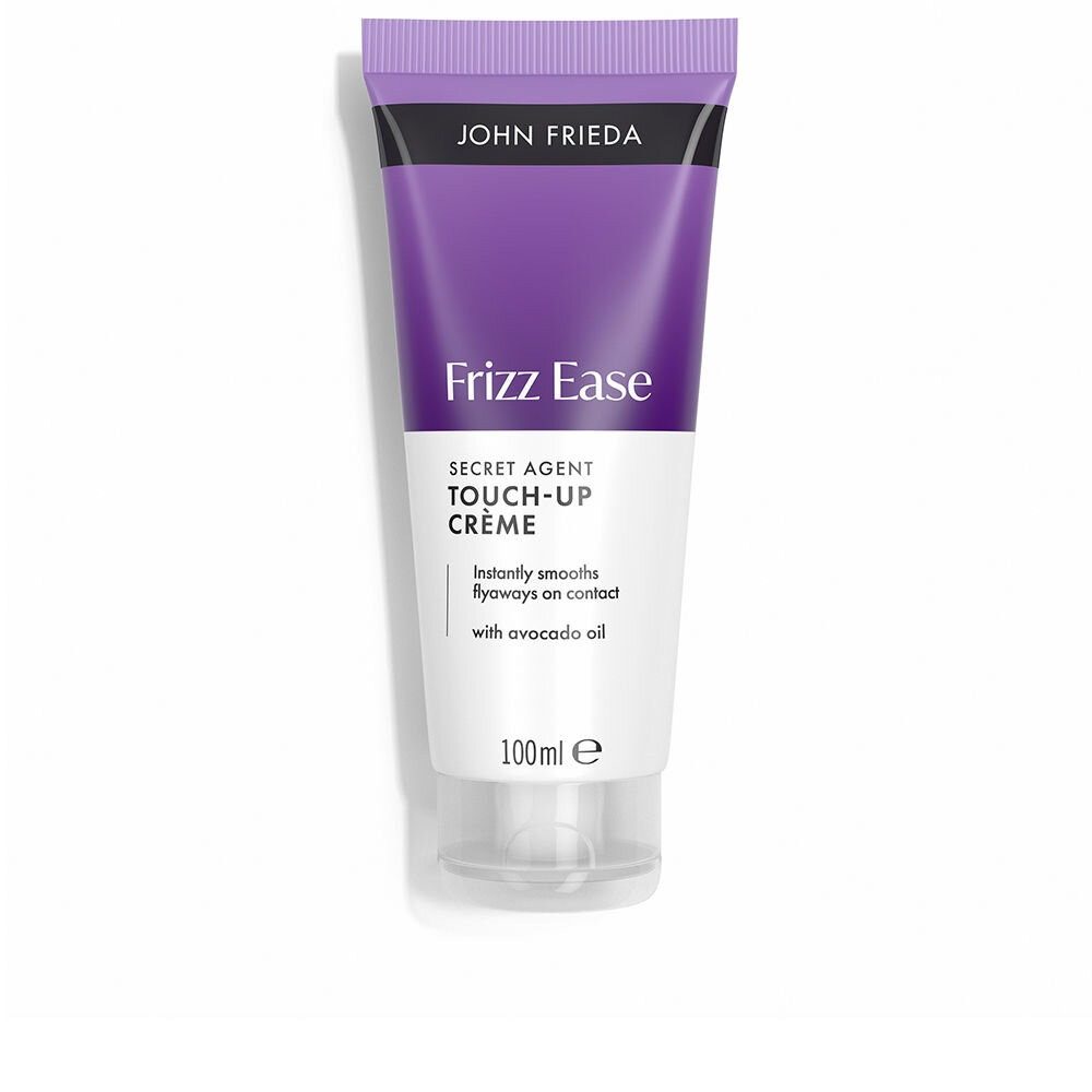 John Frieda Haarmaske Haarmaske John Frieda FRIZZ-EASE