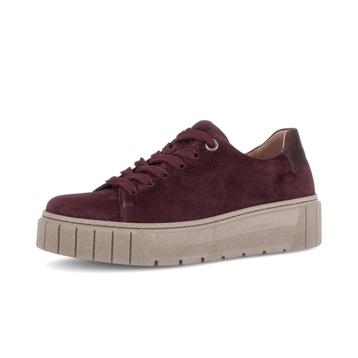 Gabor Sneaker low Sneaker