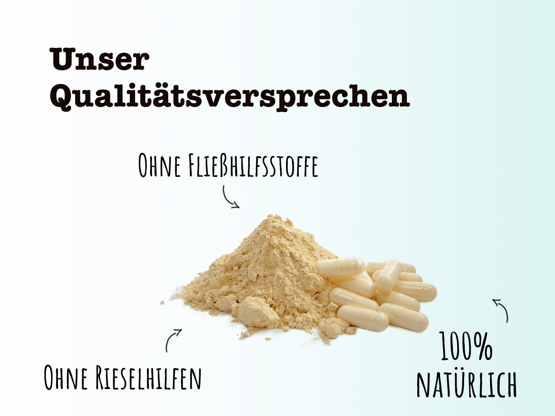 SPINTZ Bio Maca Kapseln 210 Stk 6 Kapseln (3,84g Maca Pulver) täglich mit ausreichend Flüssigkeit einnehmen, 1 er 210 St., 164 g