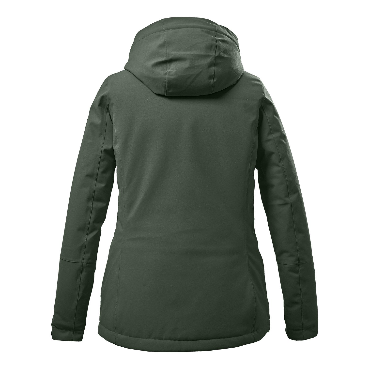 Killtec Softshelljacke Outdoorjacke KOW 140 günstig online kaufen