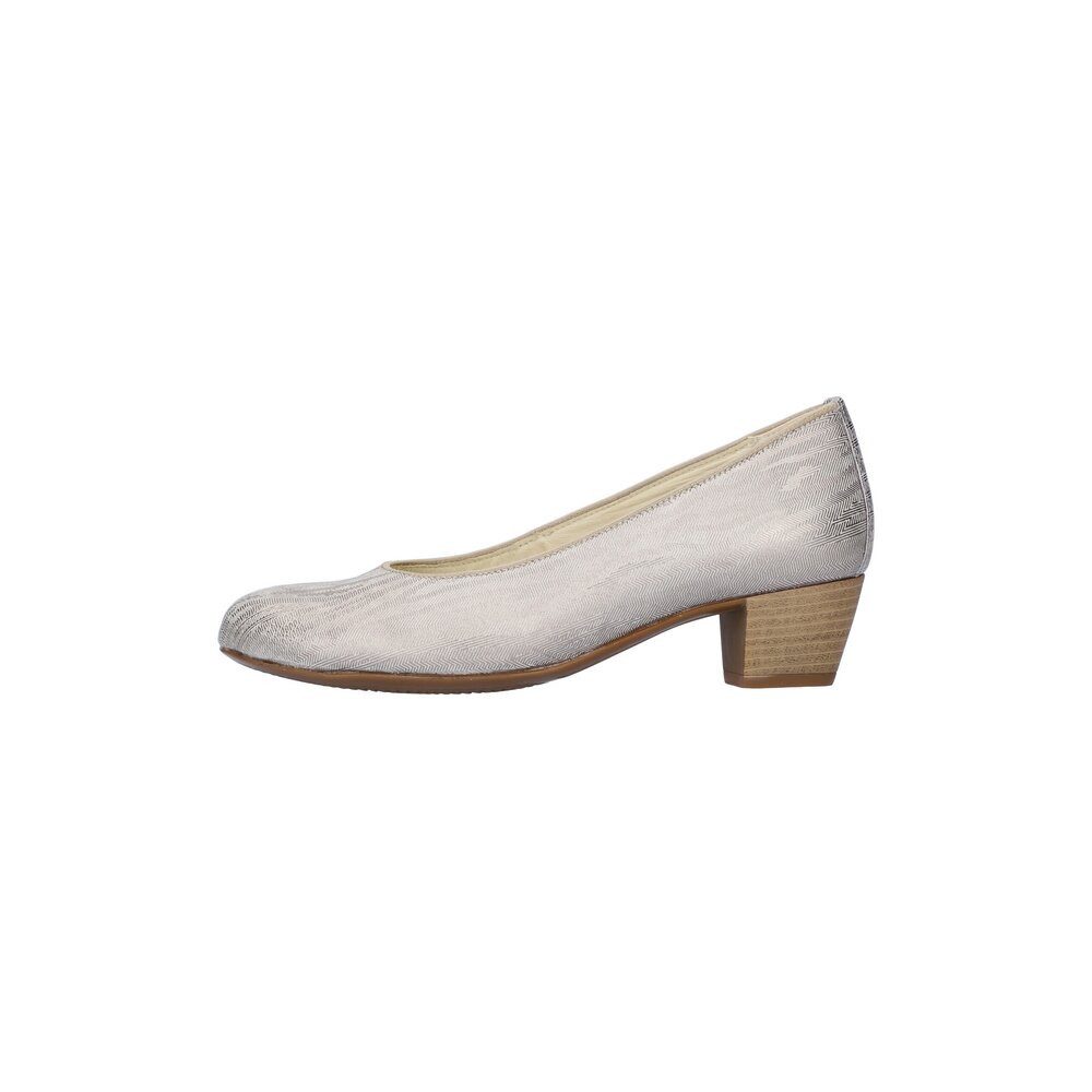Waldläufer Waldläufer - Hilaria Pumps günstig online kaufen